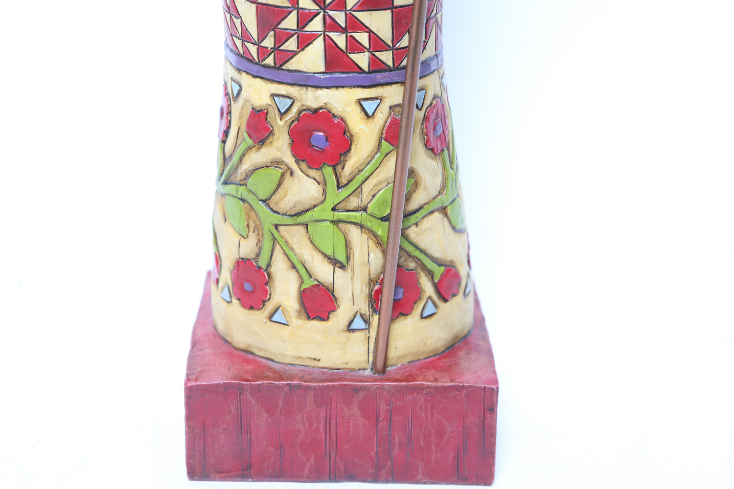 Jim Shore Heartwood Creek Figurines