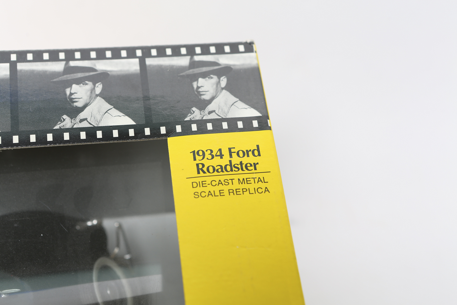 Solido Signature Series Collectible Cars