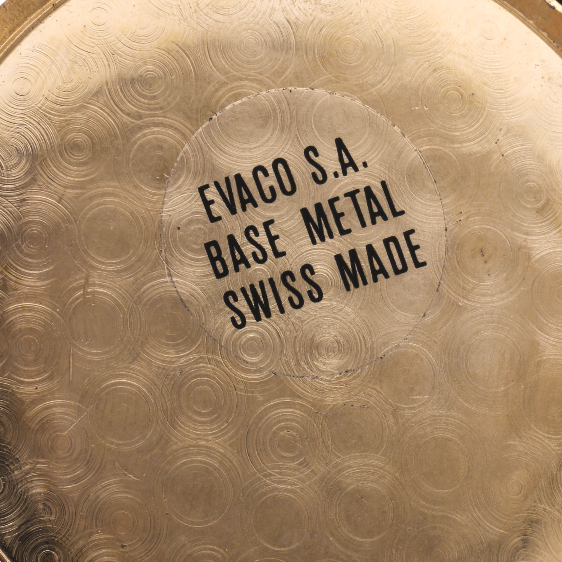 Pocket Watches Including Elgin and Ever-Swiss