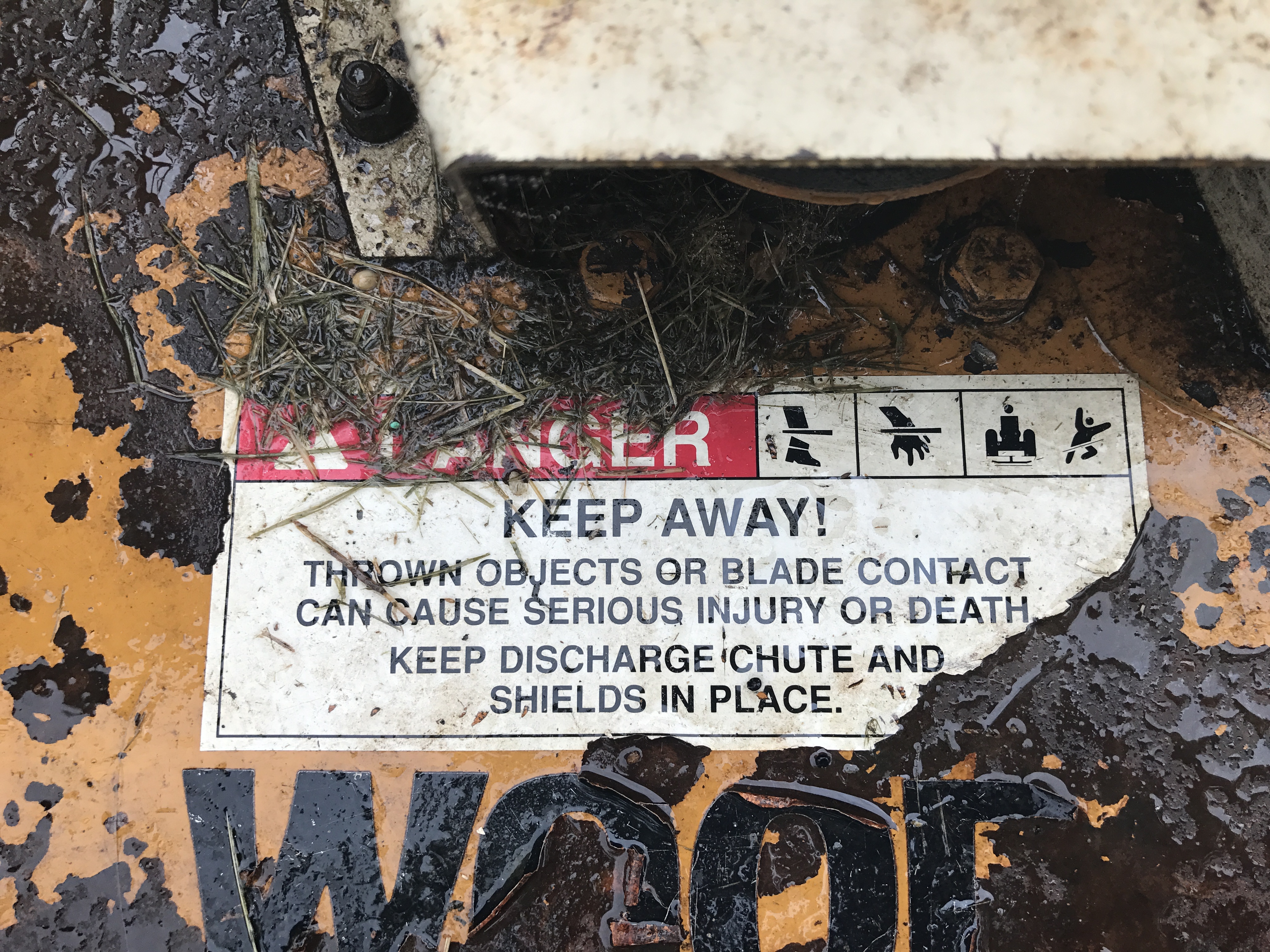 1955 McCormick Farmall Cub Lo-Boy Tractor