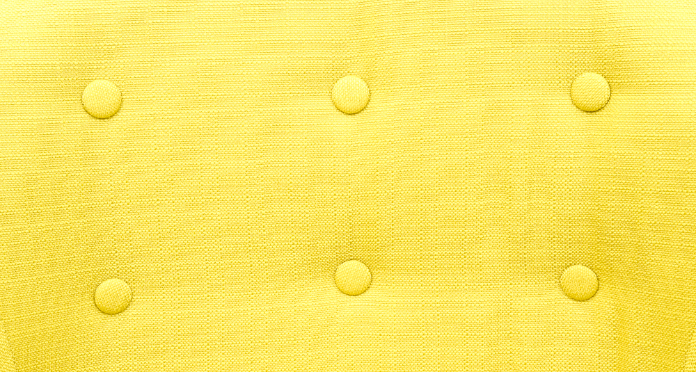 Pair of Modway Armchairs in Bright Green