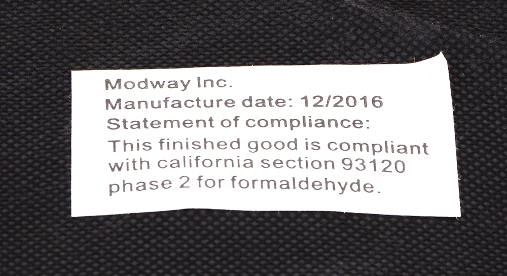 Pair of Modway Armchairs in Bright Green