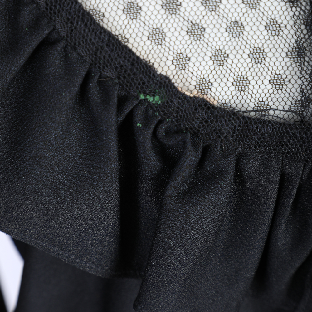 Vintage Monica Richards Dress