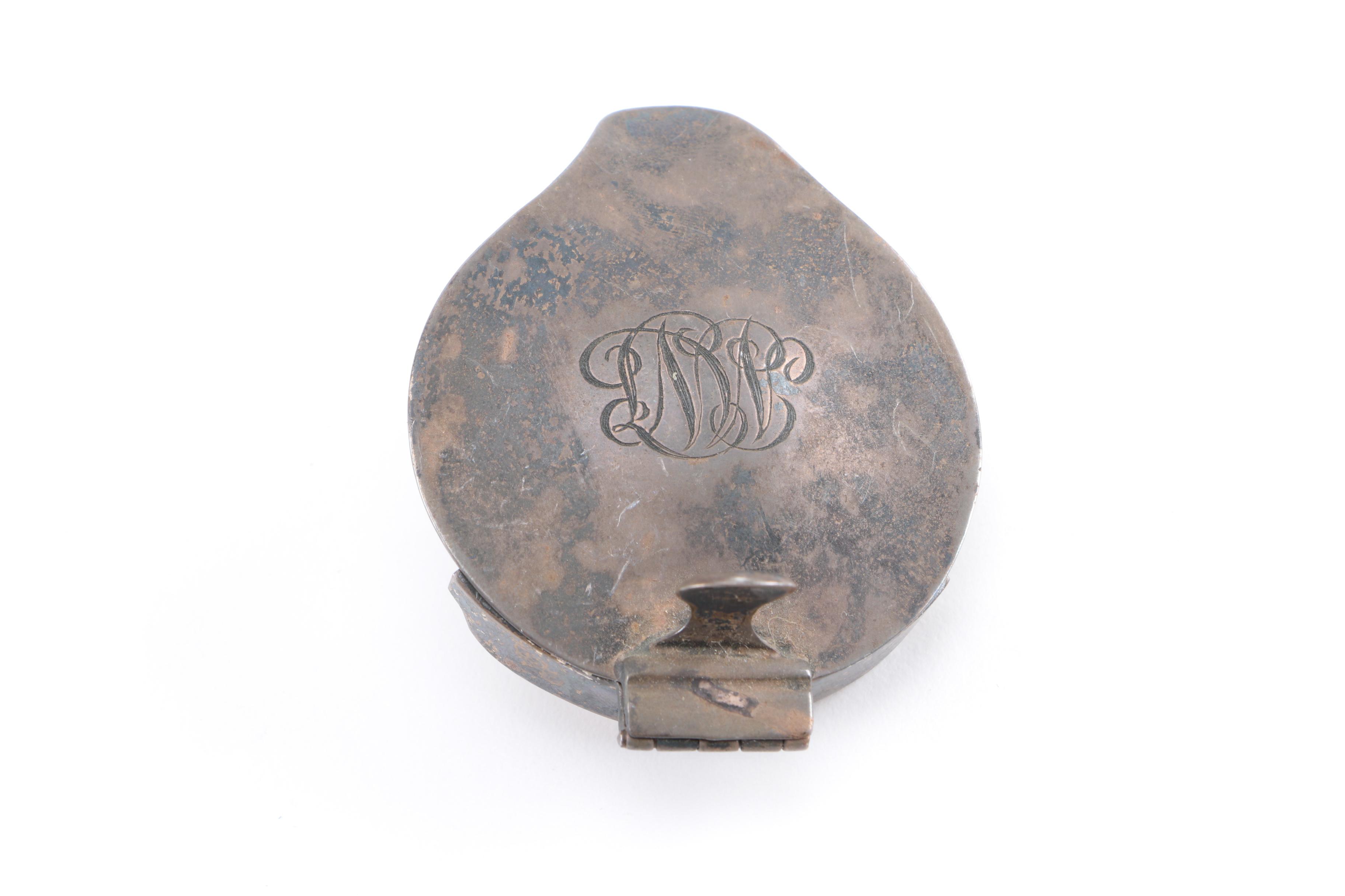 Assorted Collectibles