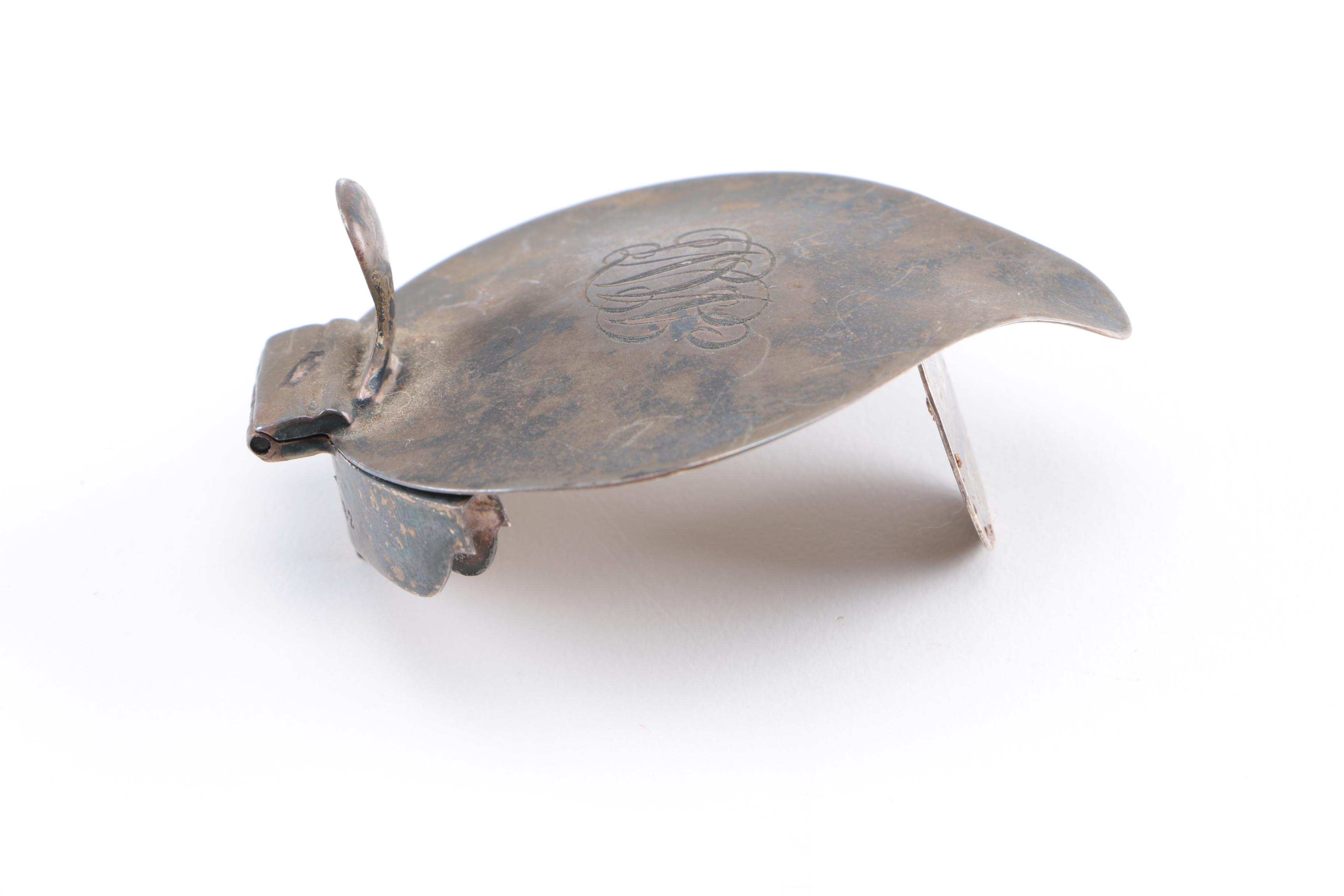 Assorted Collectibles