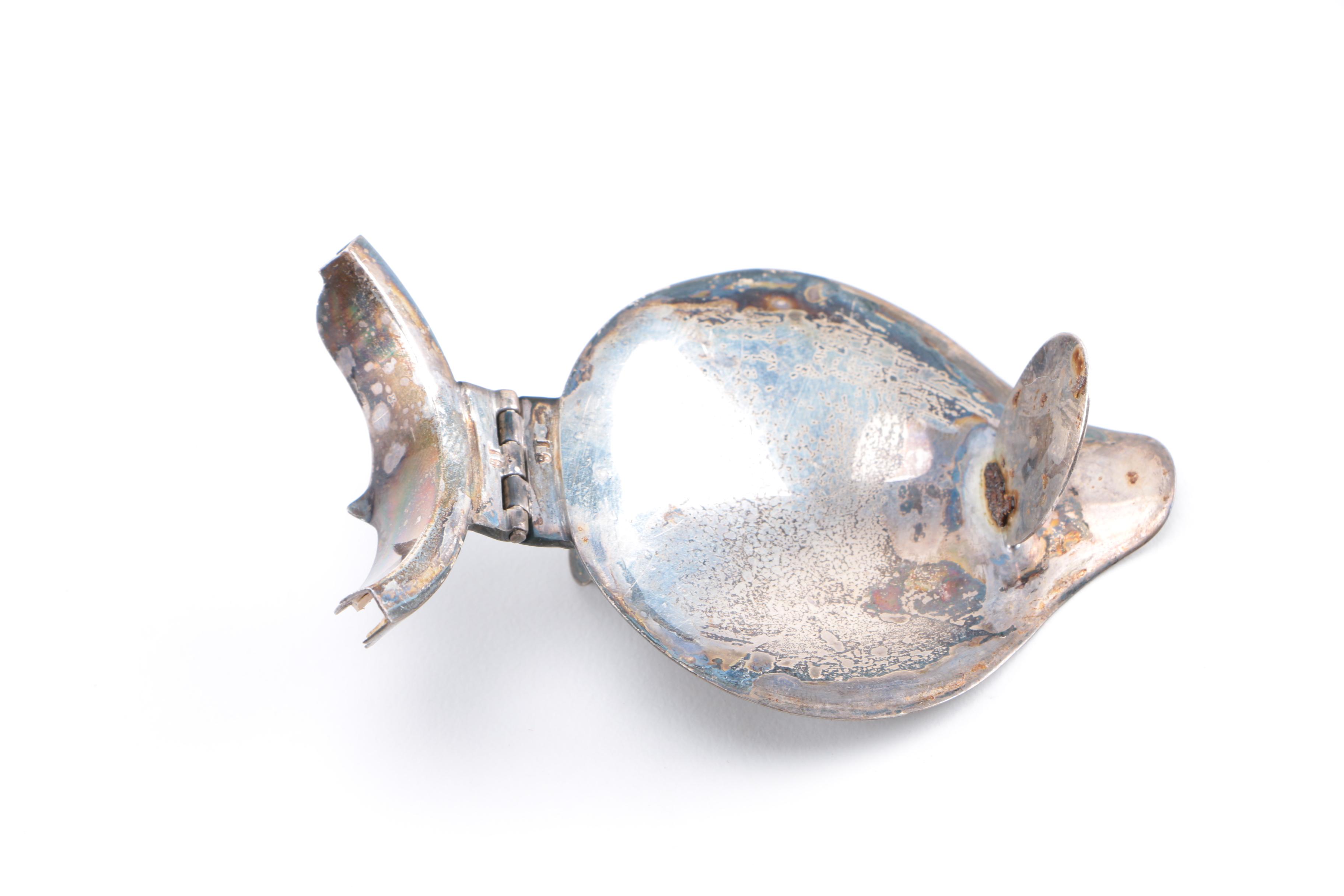 Assorted Collectibles