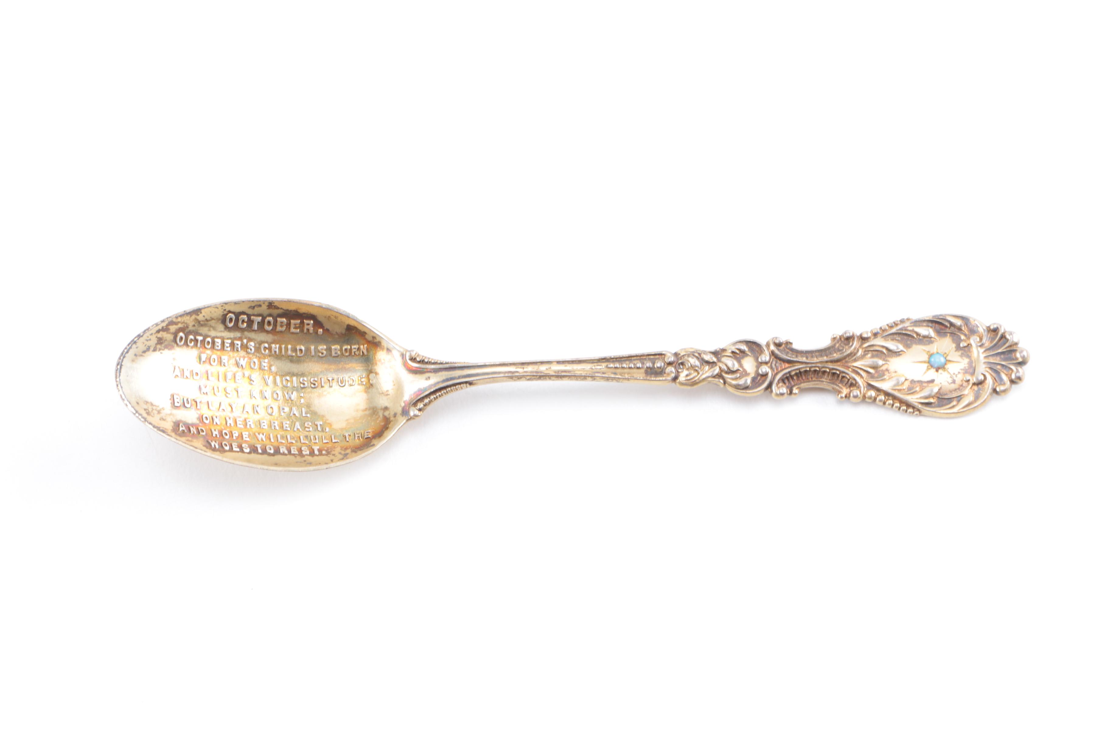 Assorted Collectibles