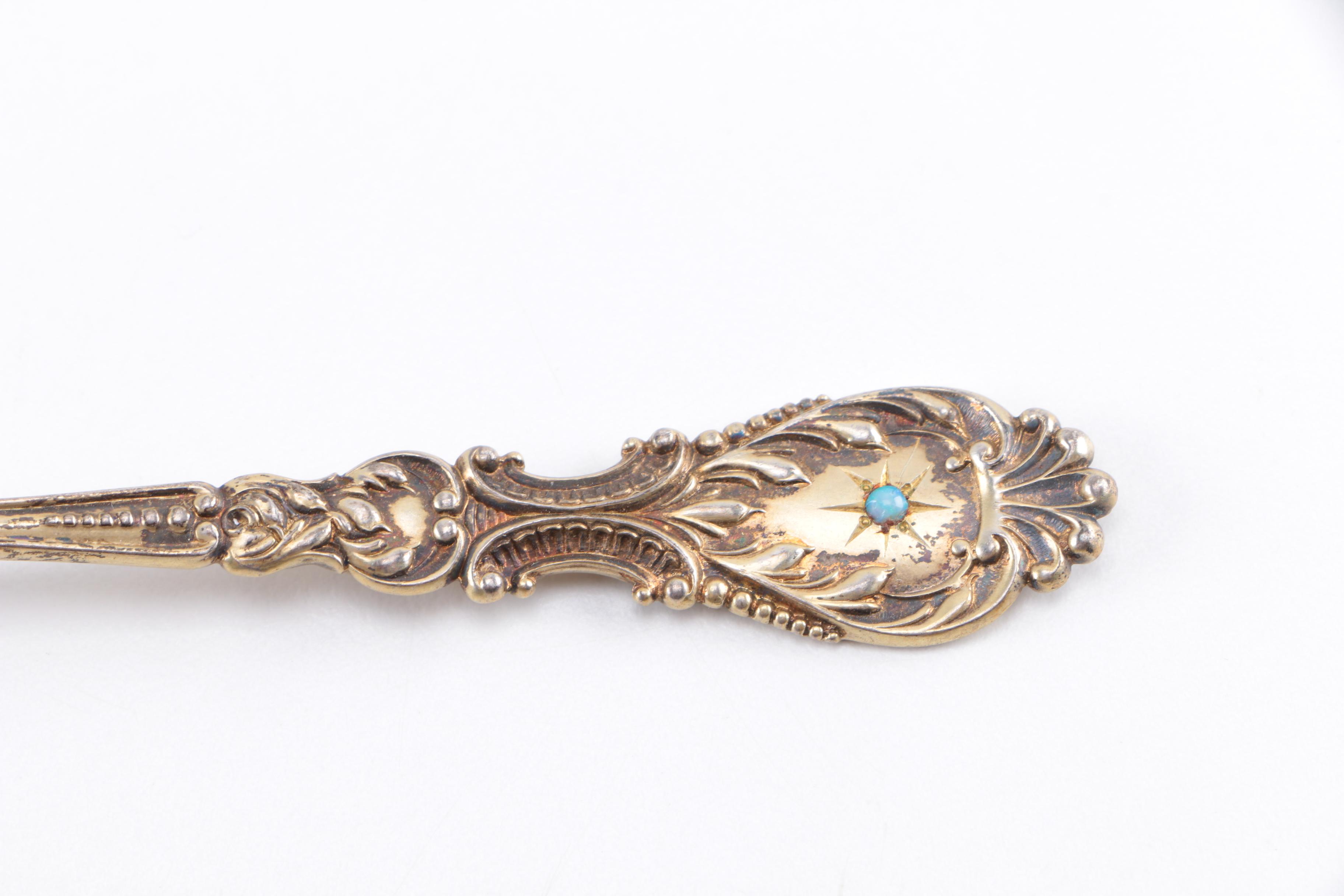 Assorted Collectibles