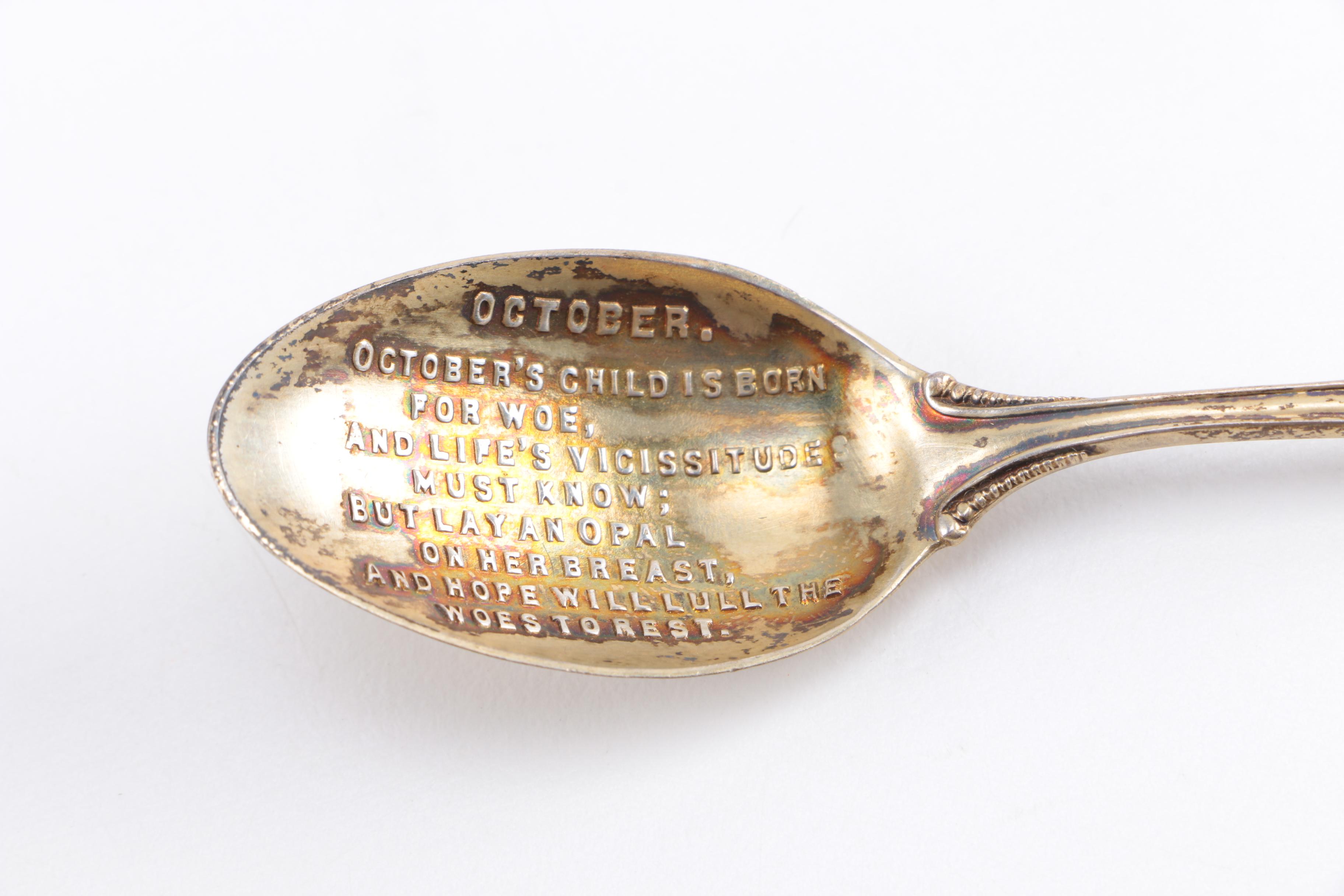 Assorted Collectibles