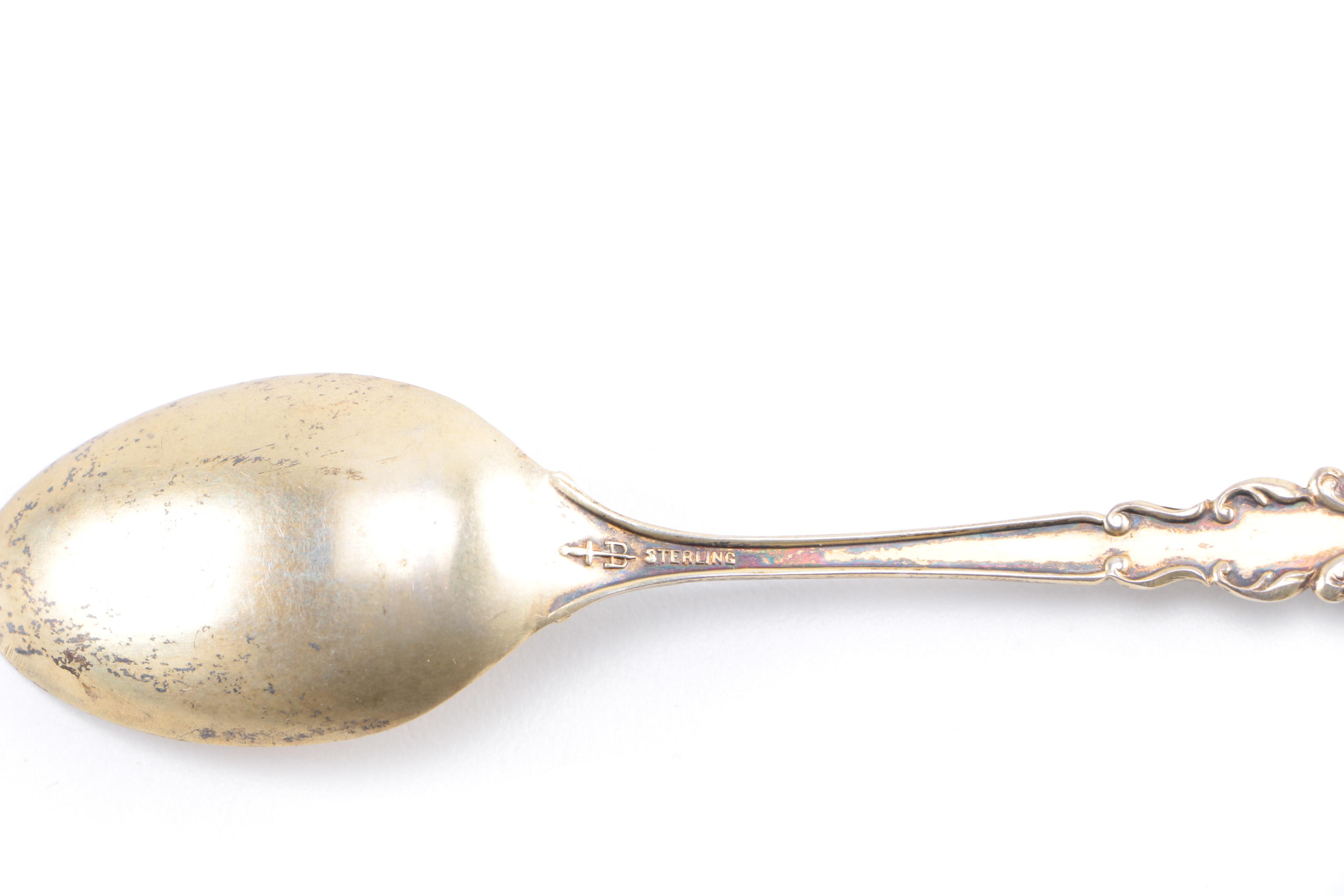 Assorted Collectibles