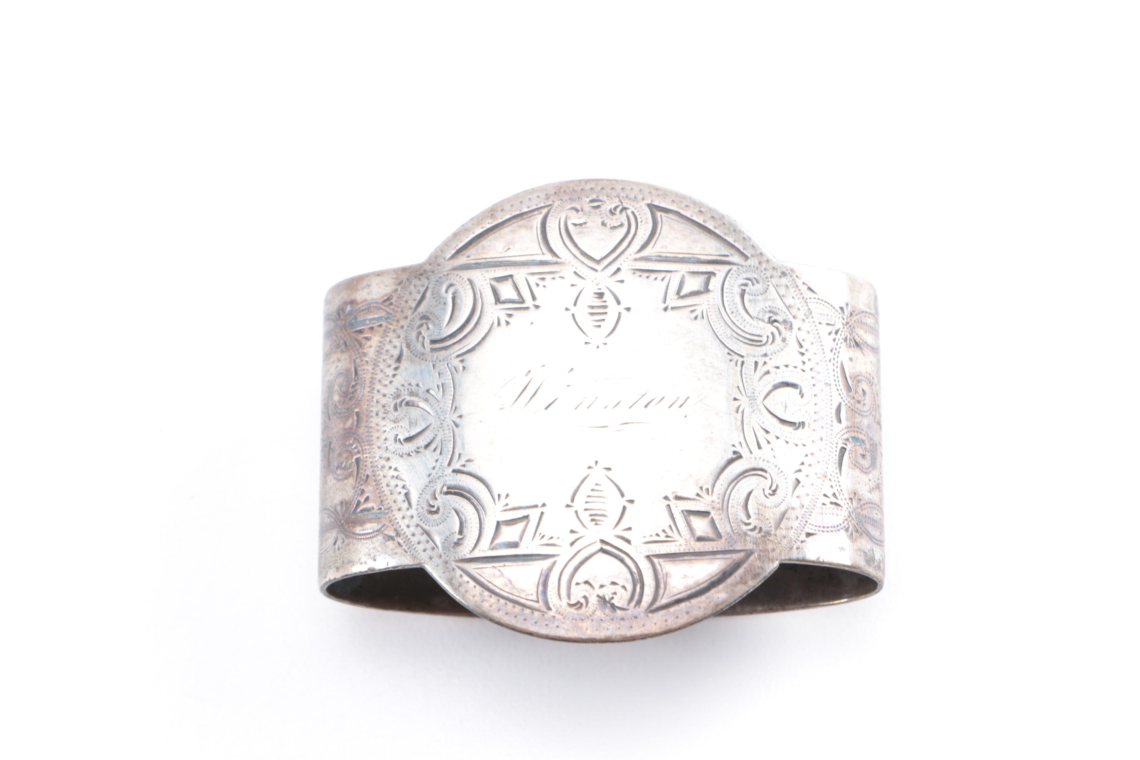 Assorted Collectibles