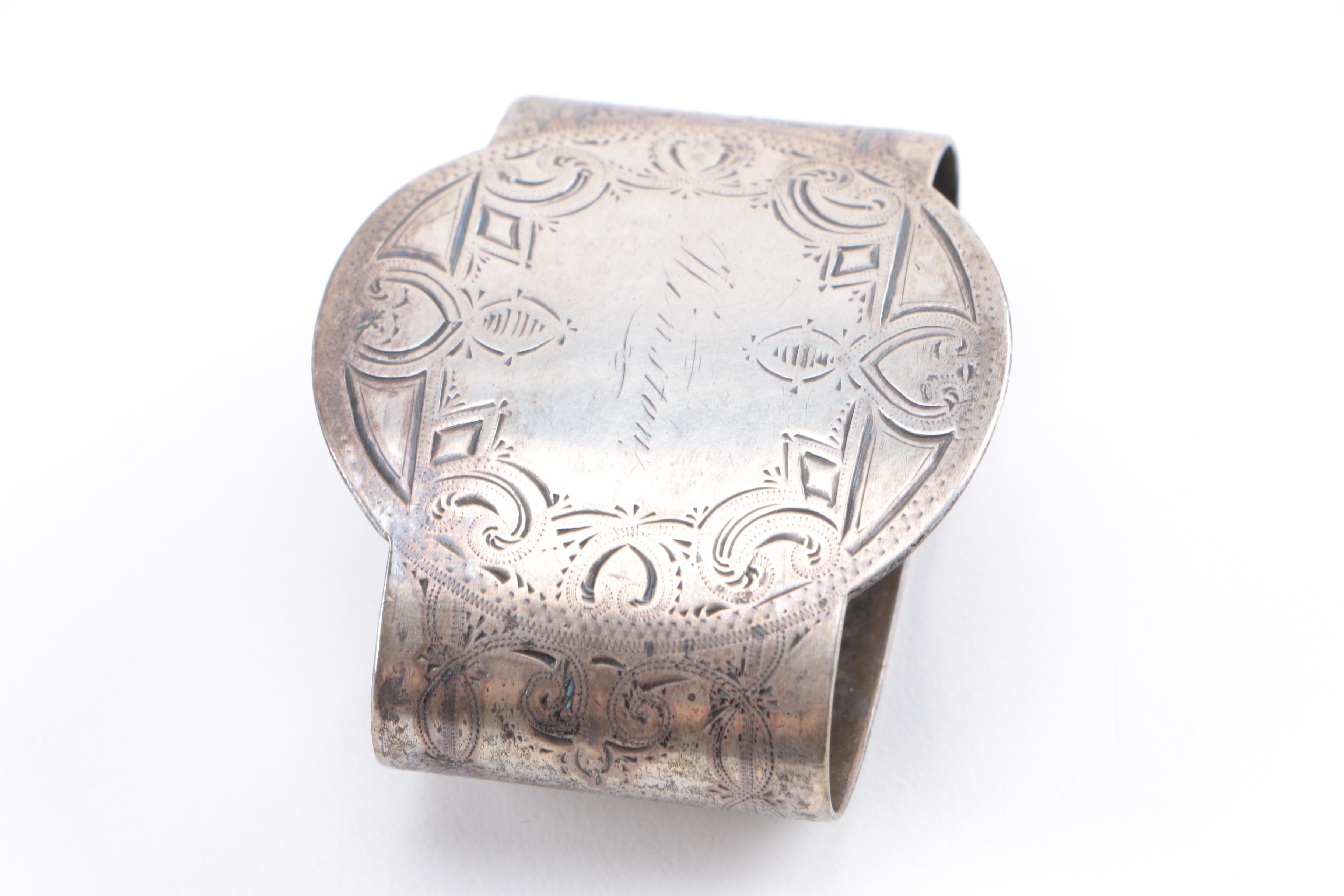 Assorted Collectibles