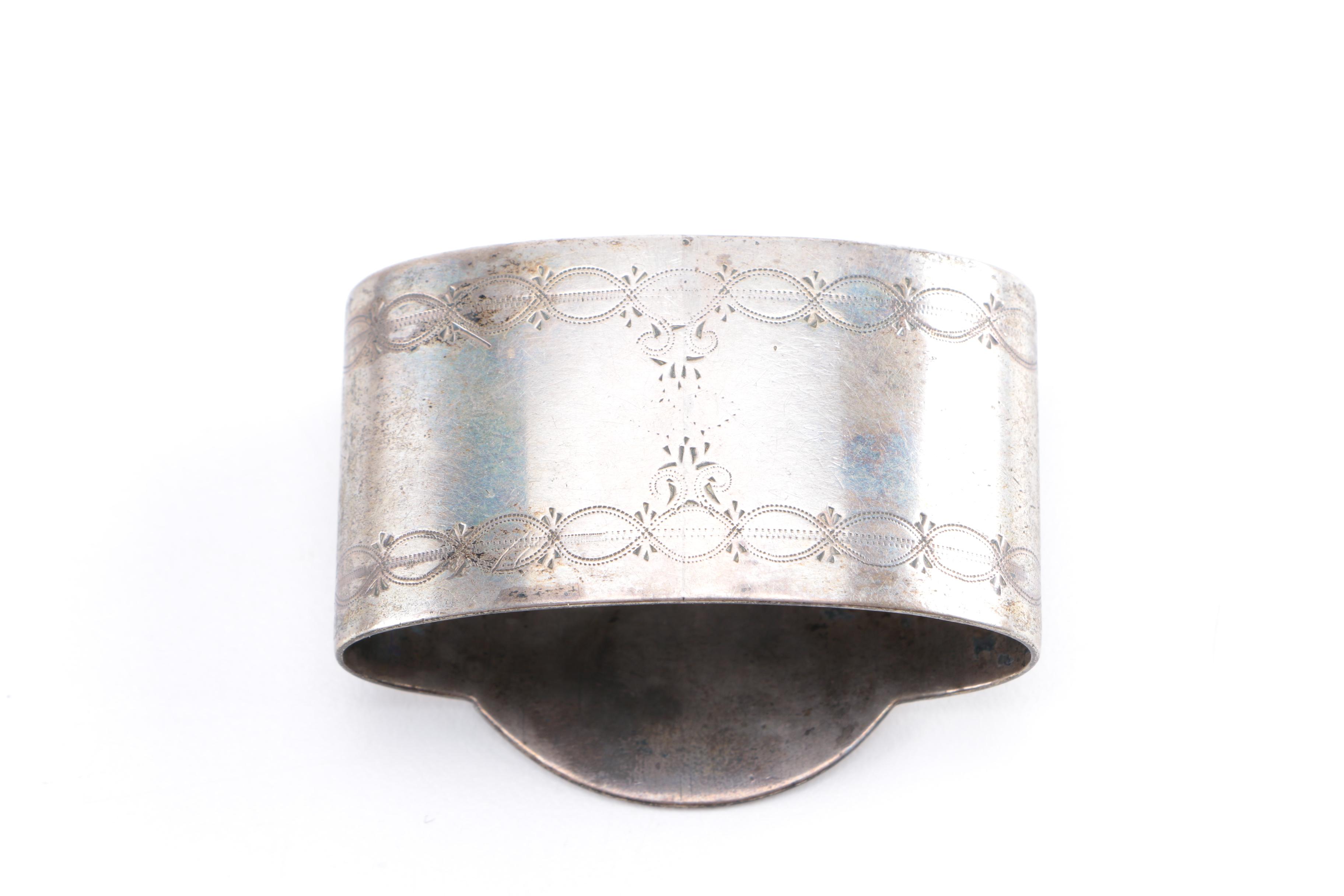 Assorted Collectibles