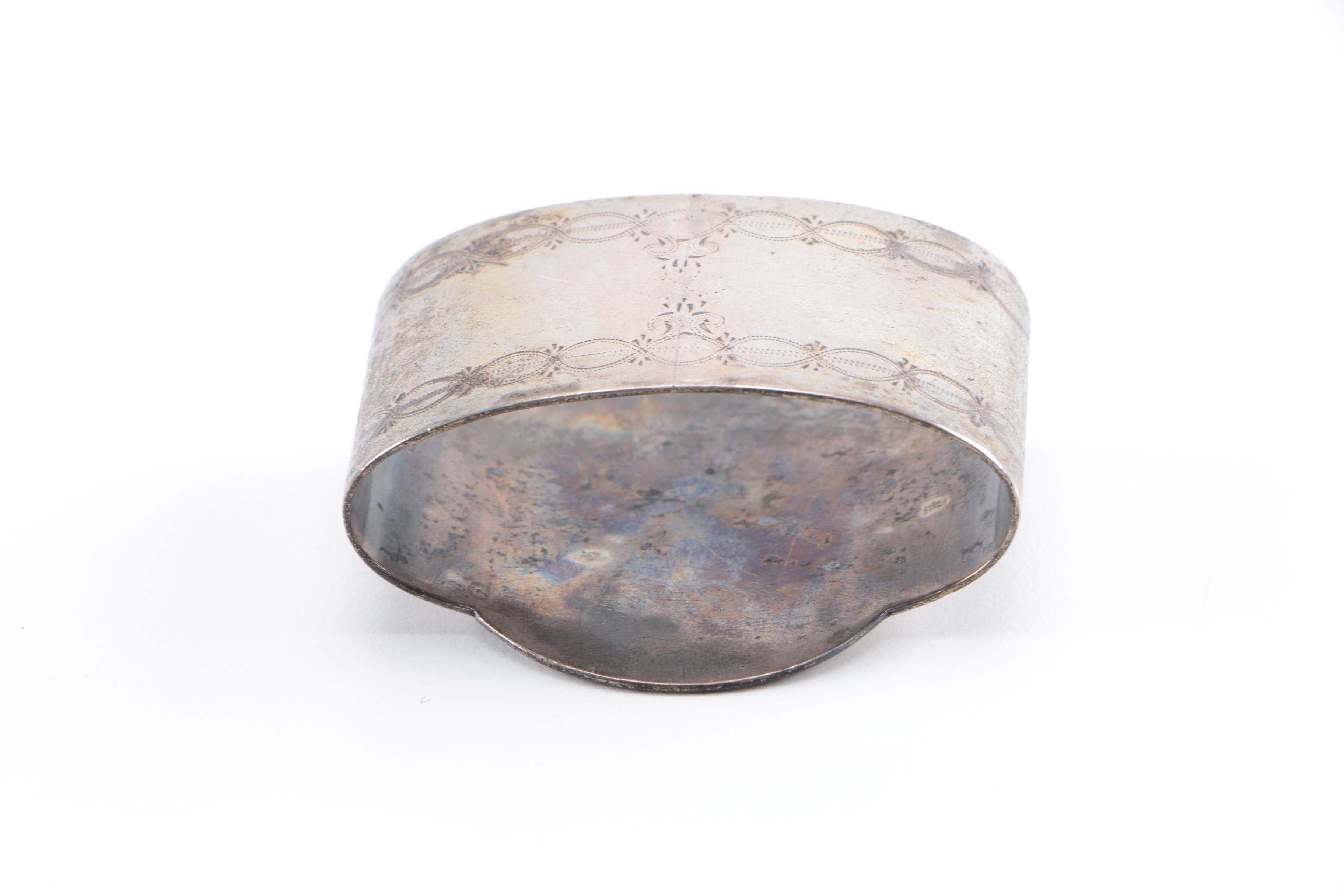 Assorted Collectibles