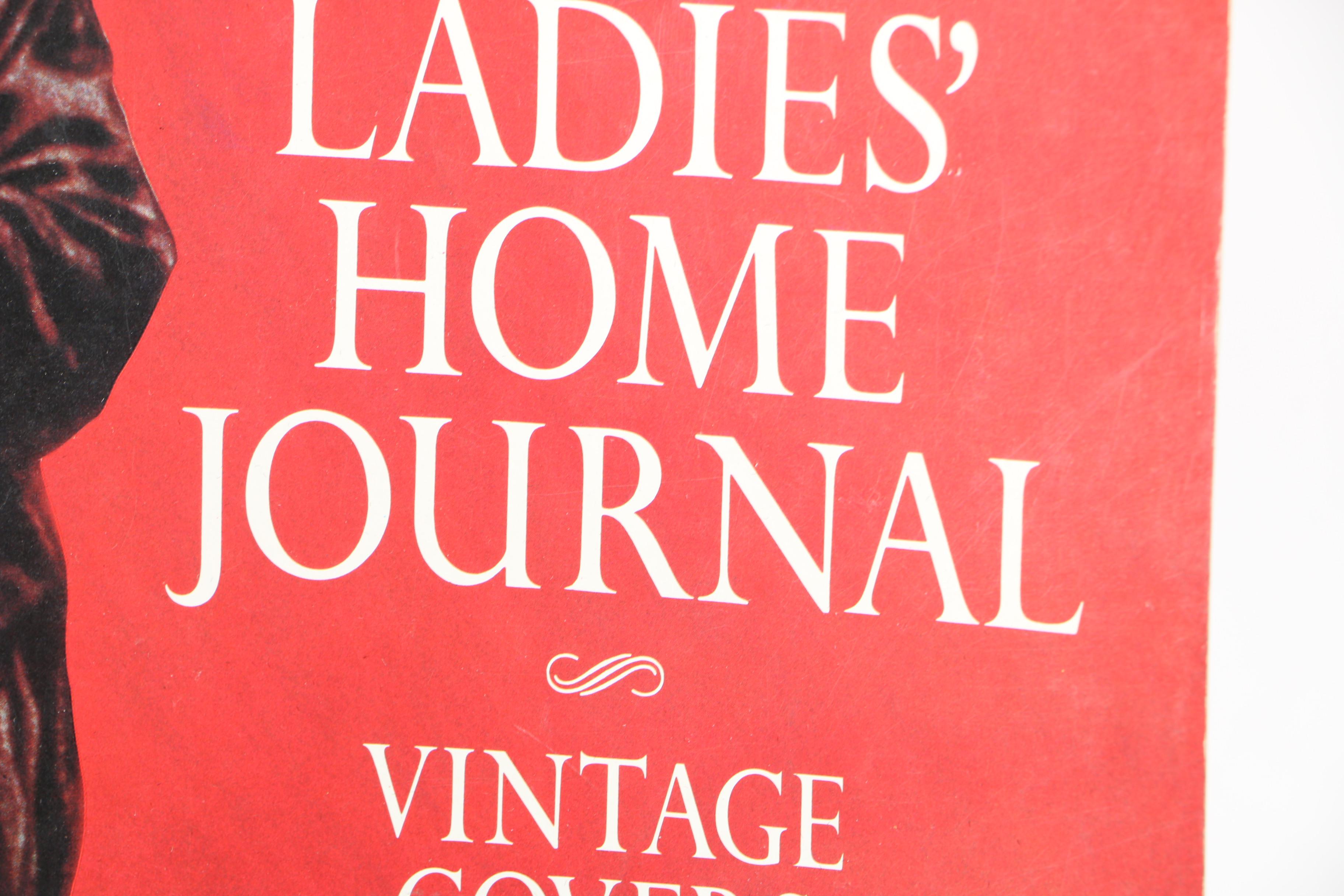 Assortment of Decorative Items