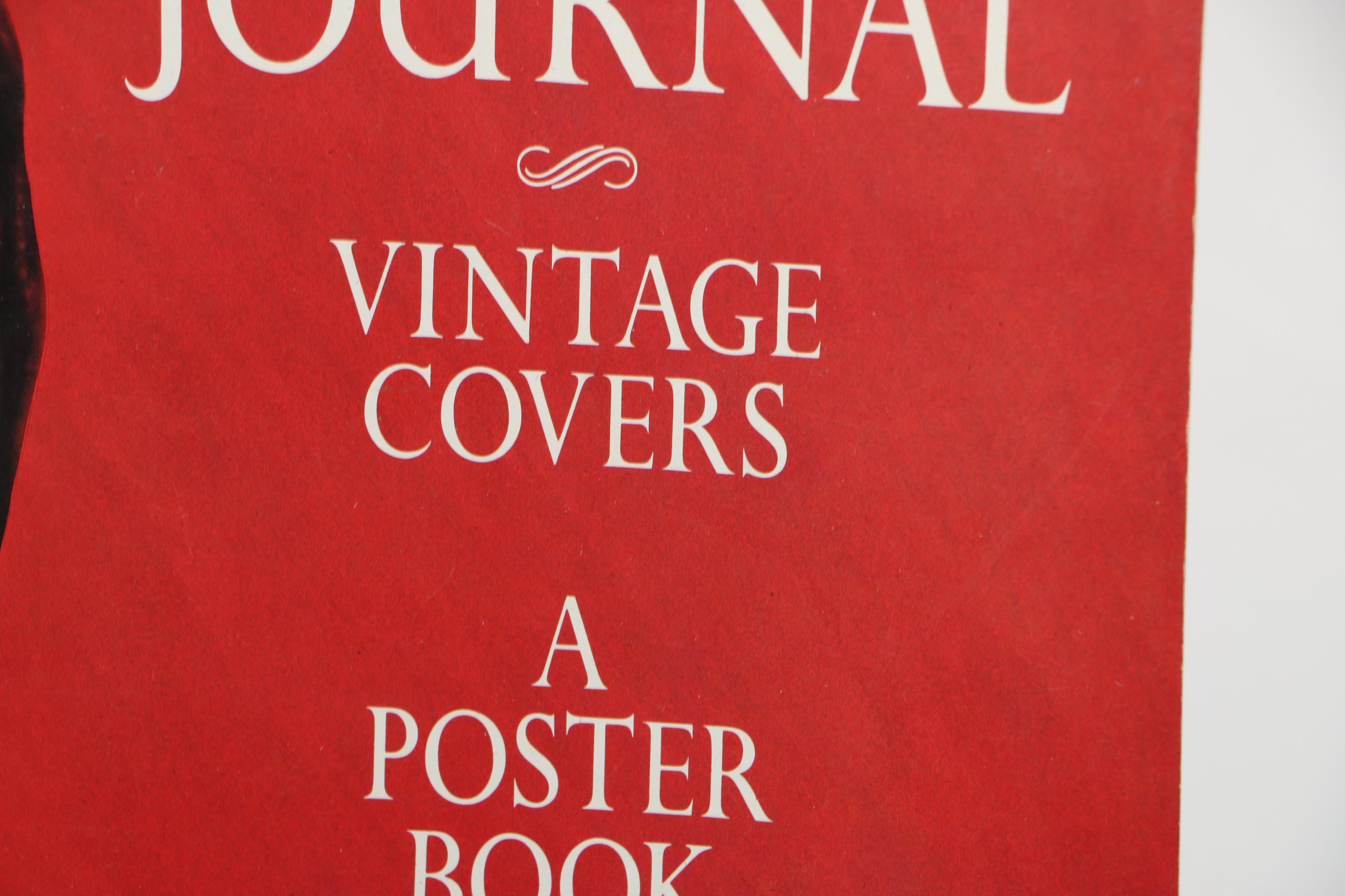 Assortment of Decorative Items