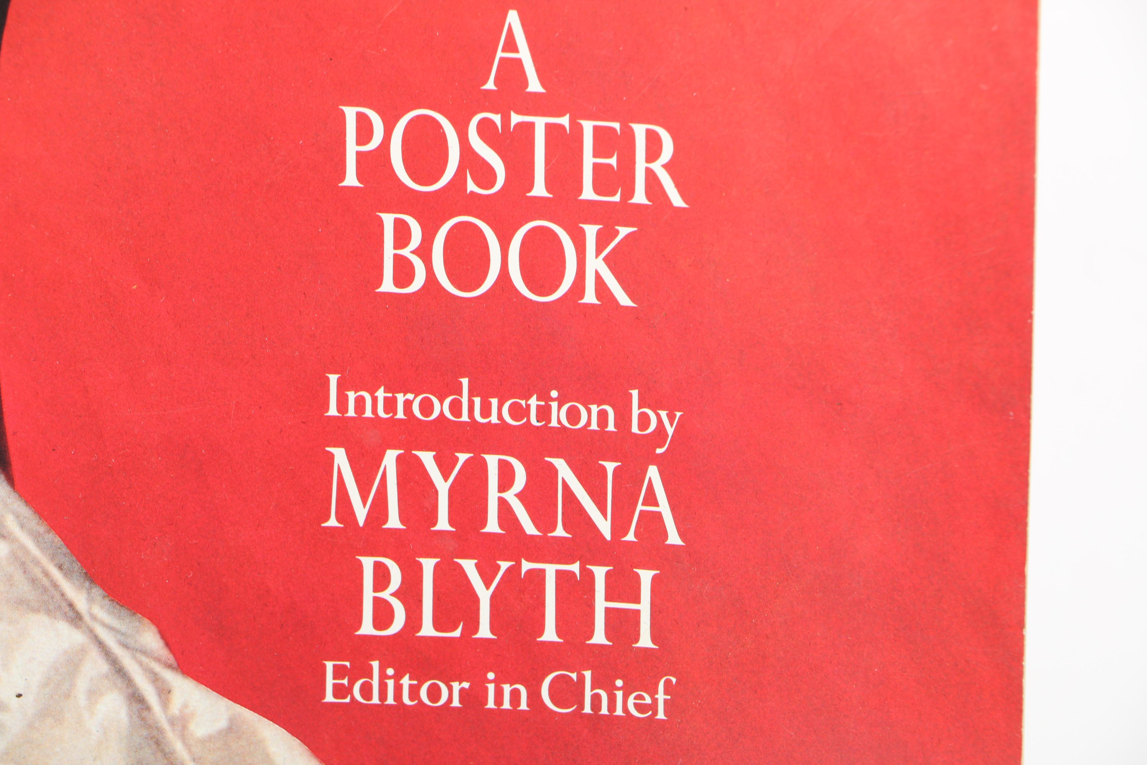 Assortment of Decorative Items