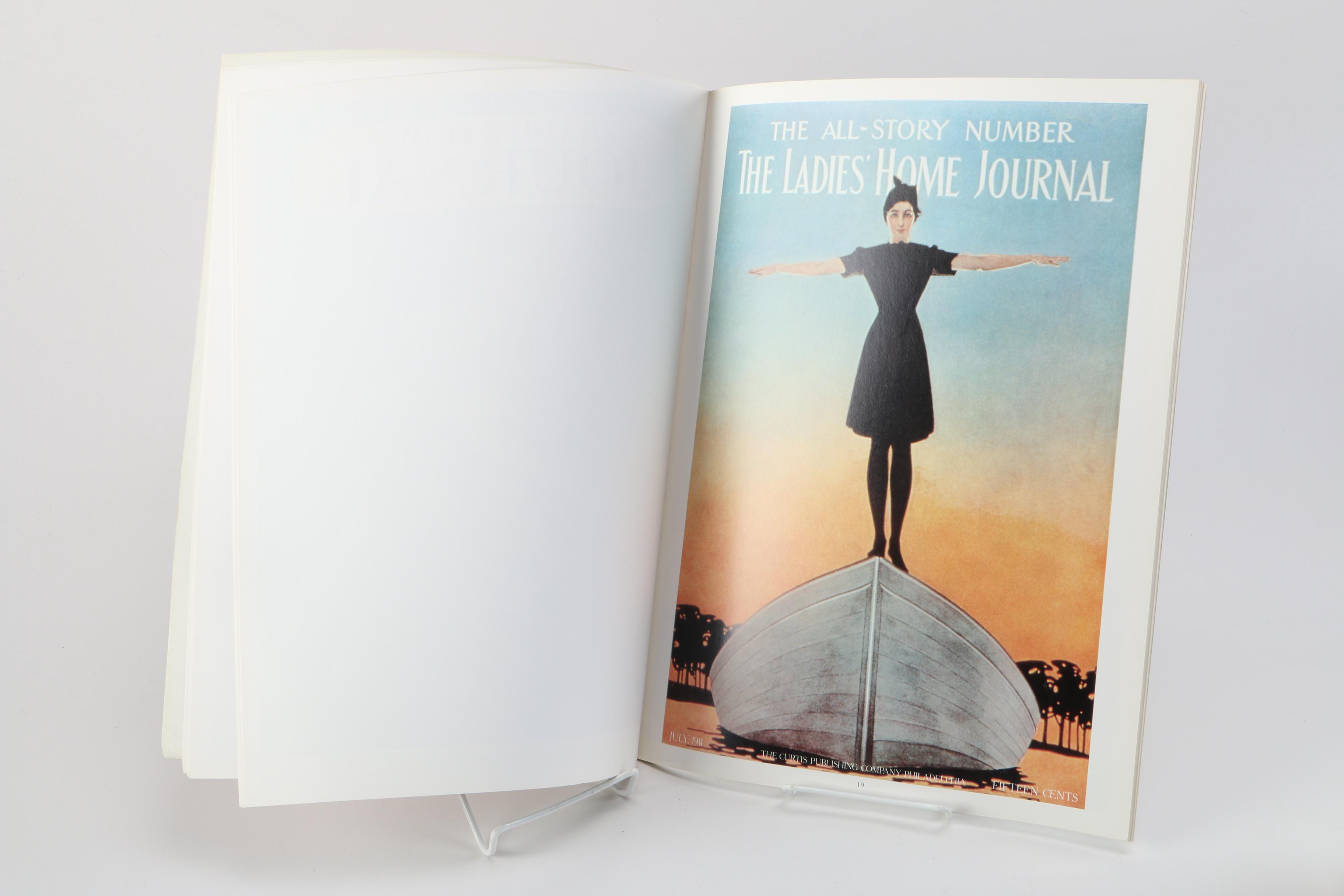 Assortment of Decorative Items