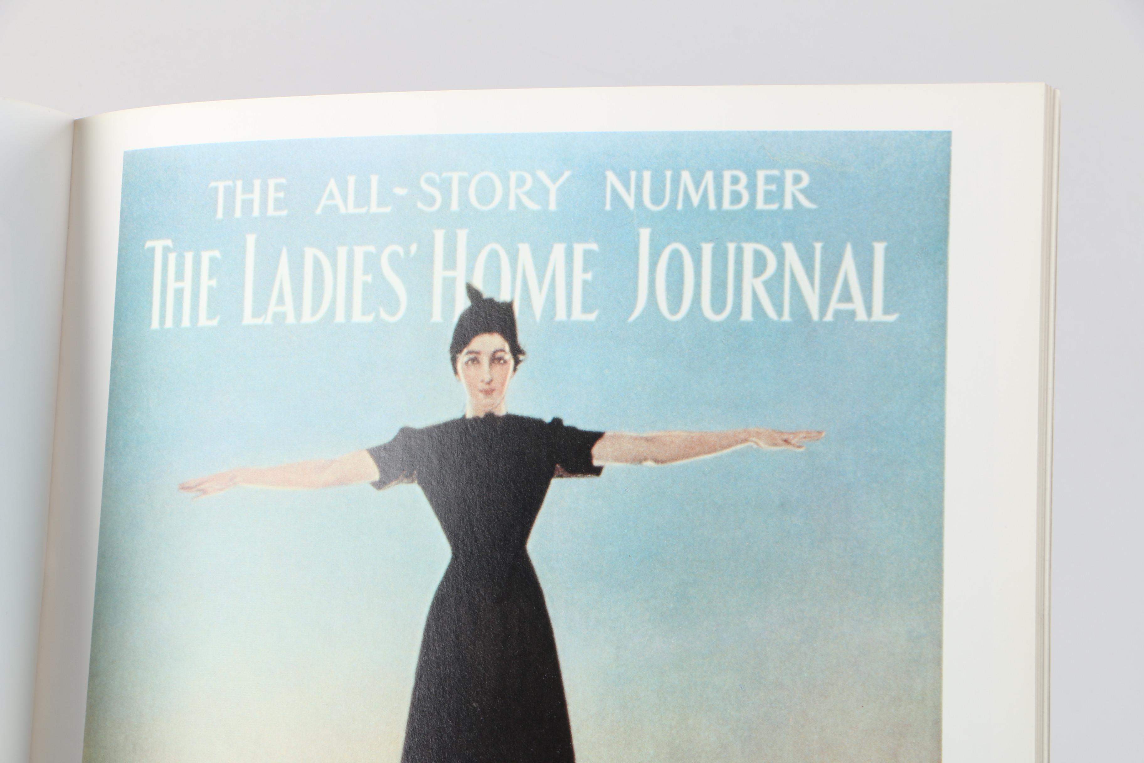 Assortment of Decorative Items