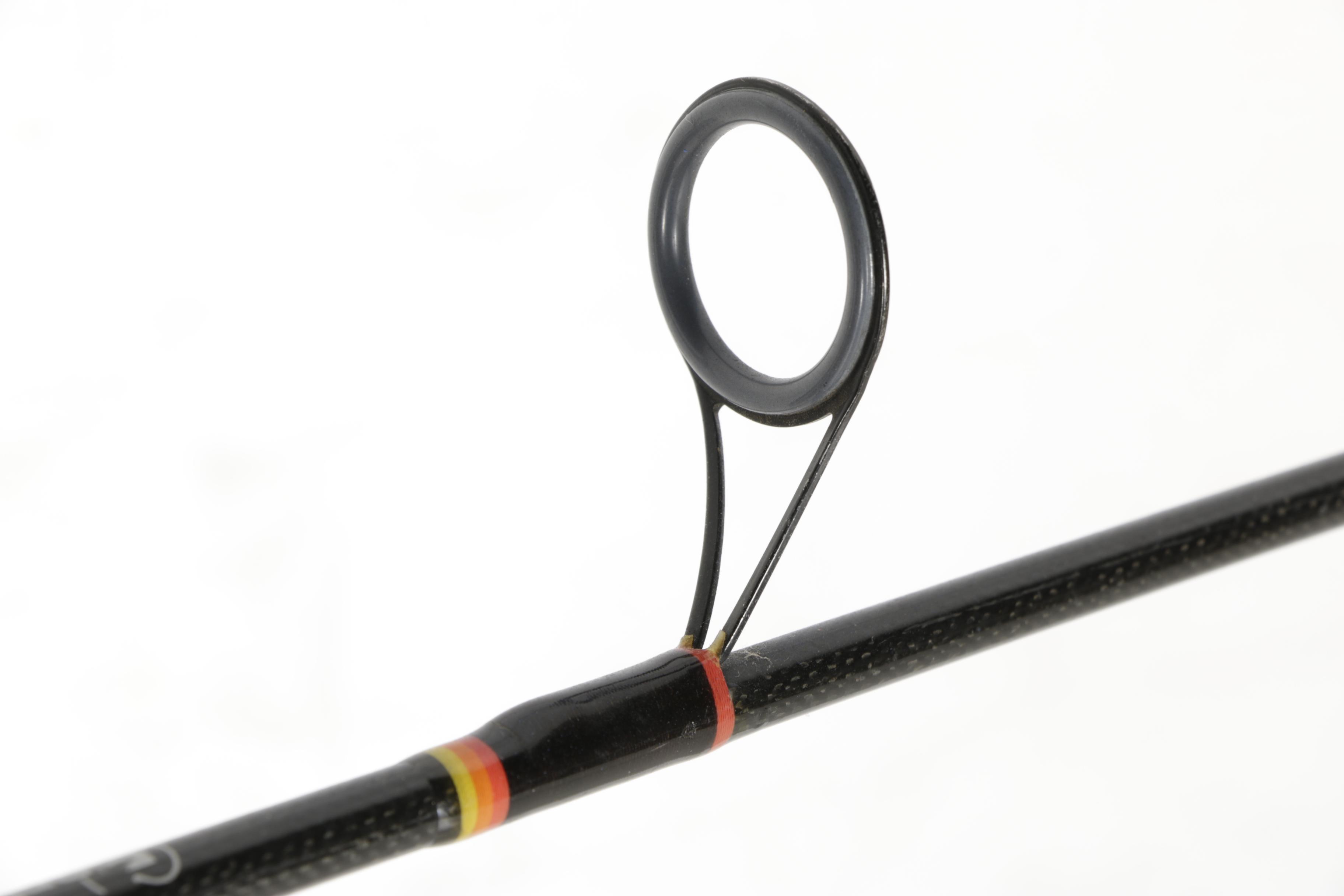 Berkley Graphite LR27 Fishing Rod