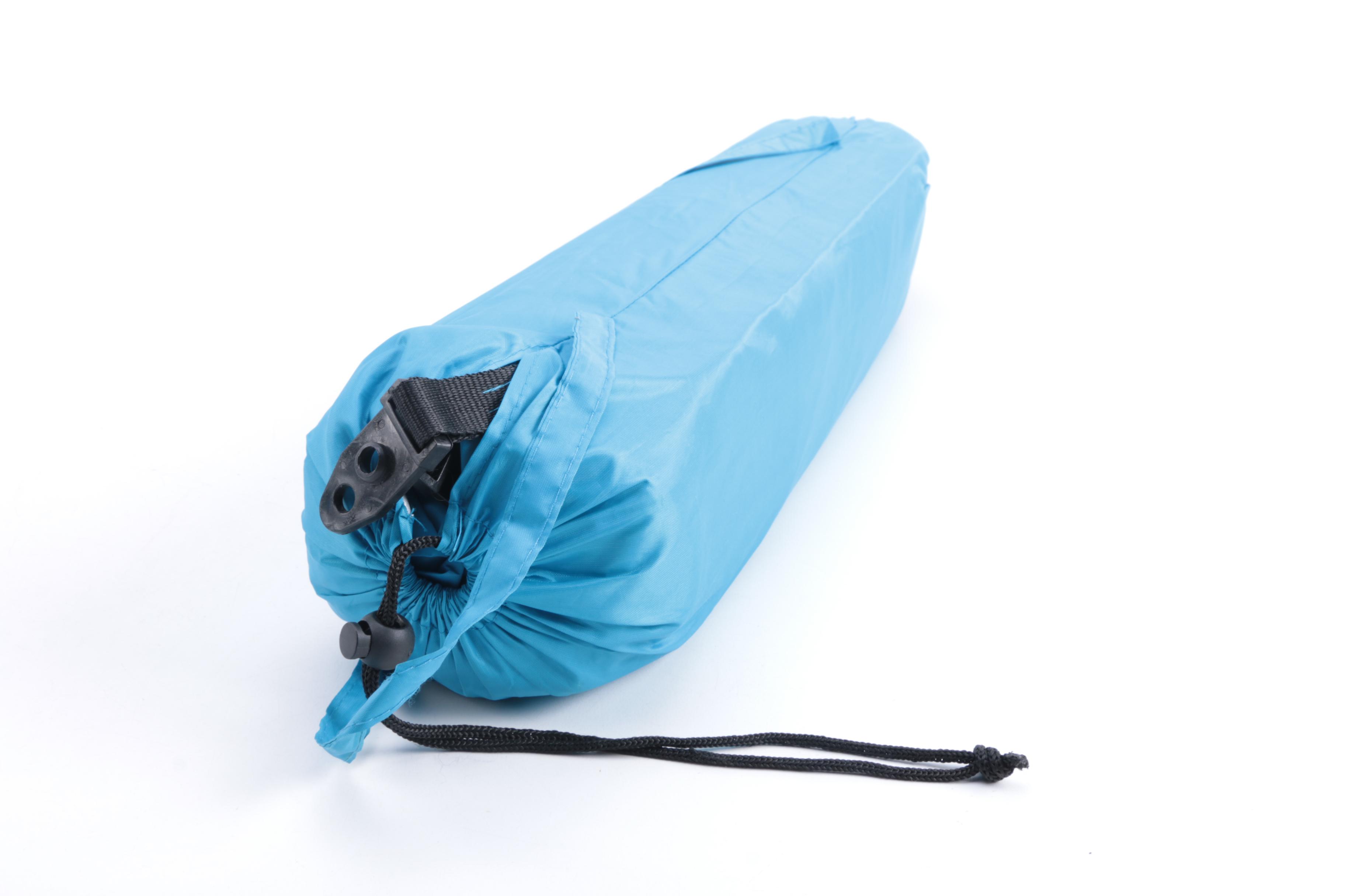 Rio Beach Portable Sun Shelter