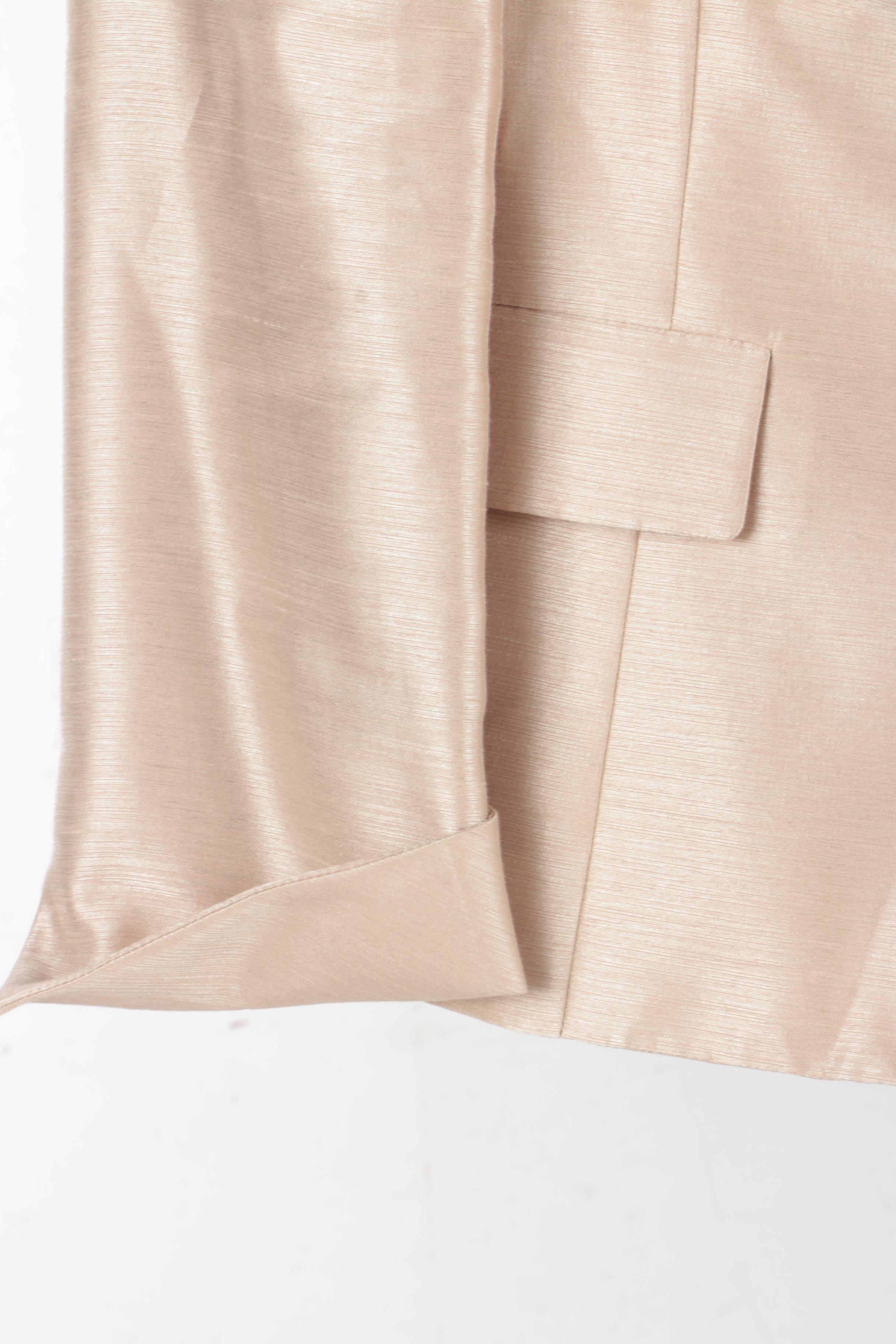 Women's Separates Including Le Suit