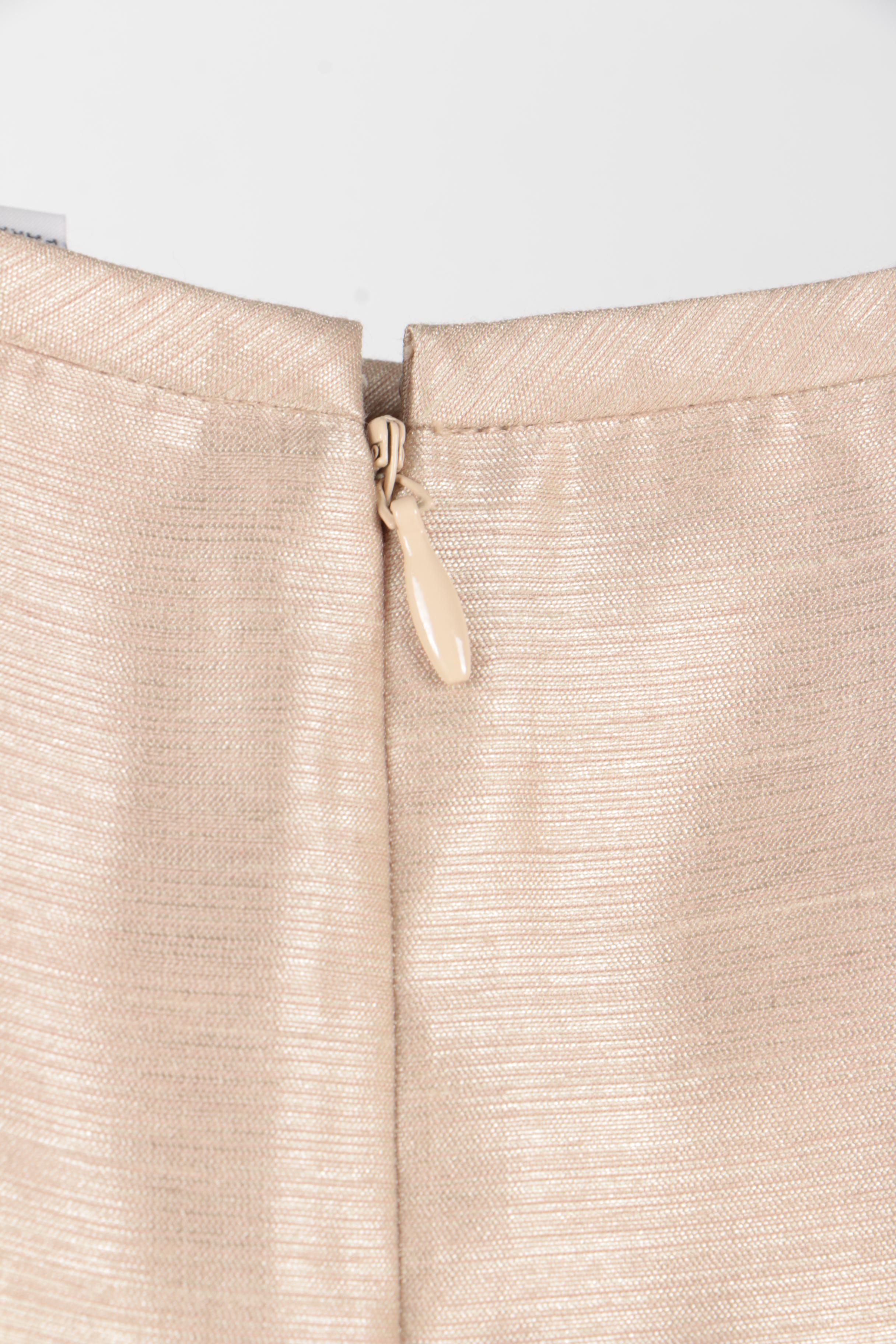 Women's Separates Including Le Suit