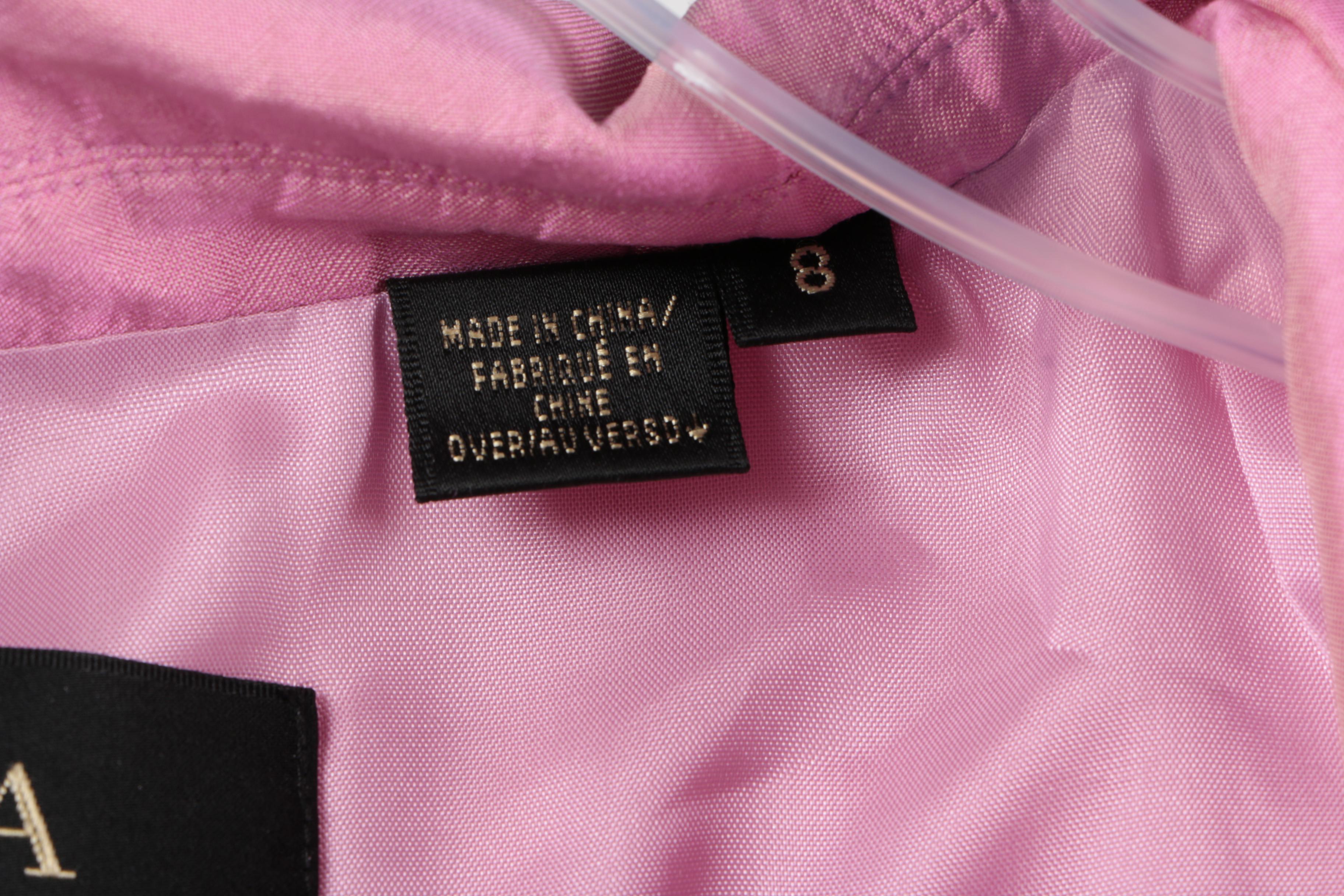 Women's Separates Including Le Suit