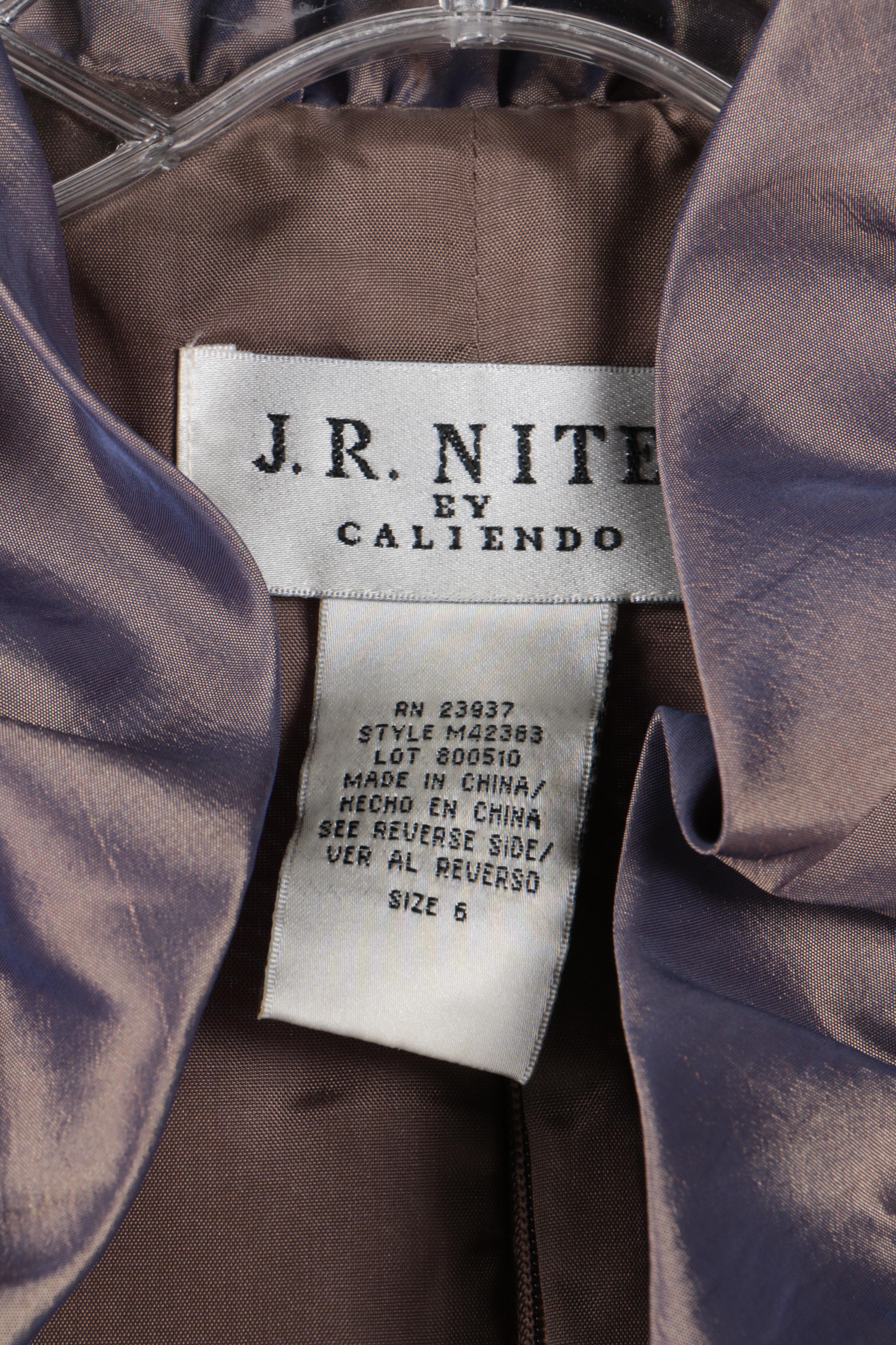 Women's Separates Including Le Suit