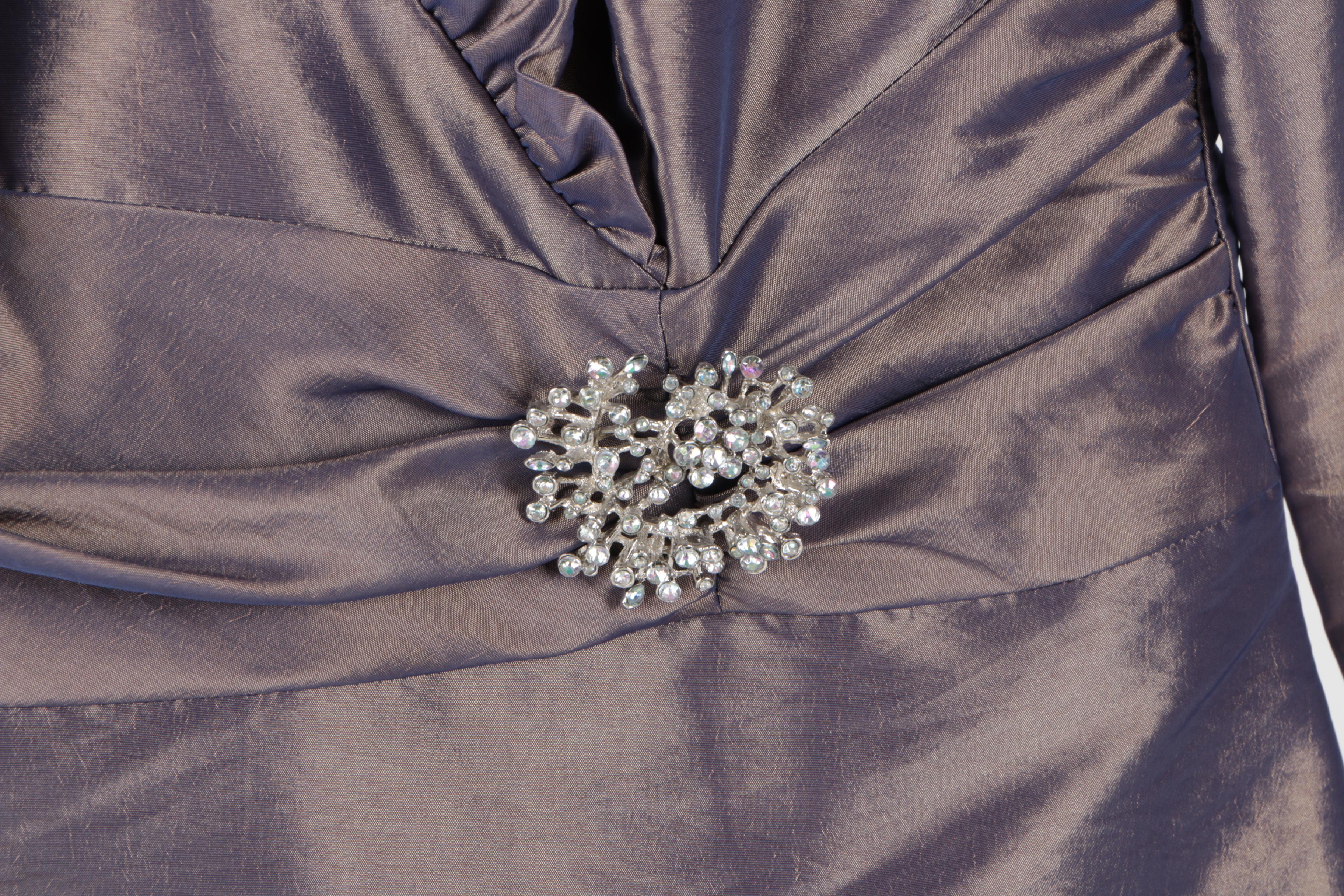 Women's Separates Including Le Suit