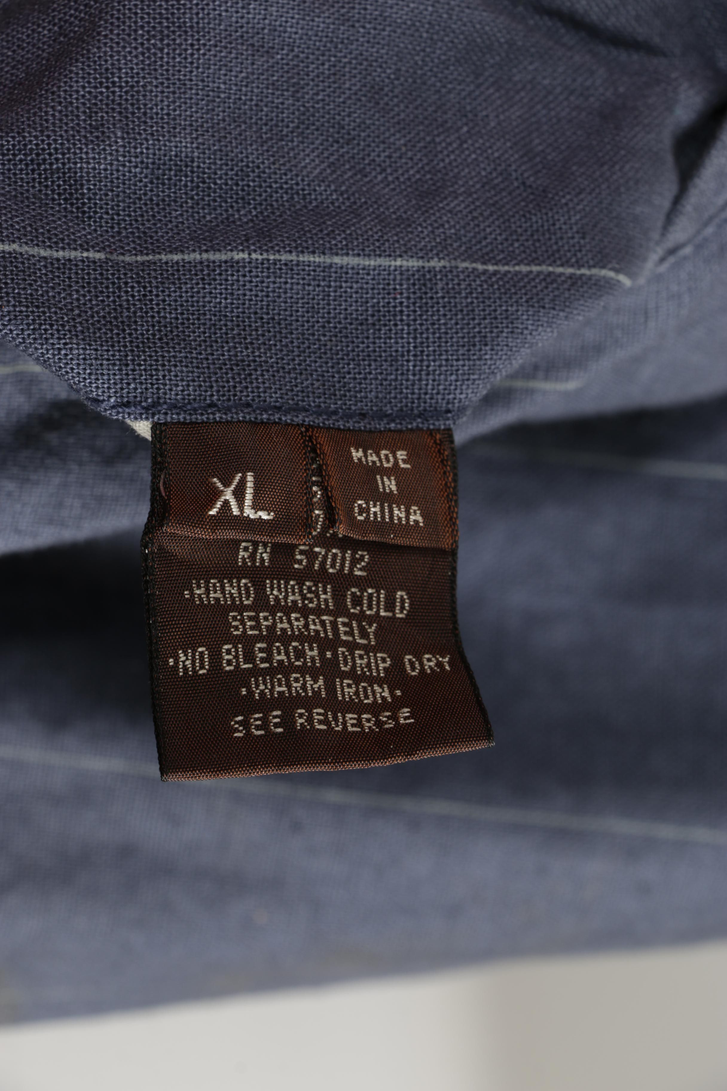 Cleveland Indians Jersey and Jacket by Mirage Cooperstown Collection