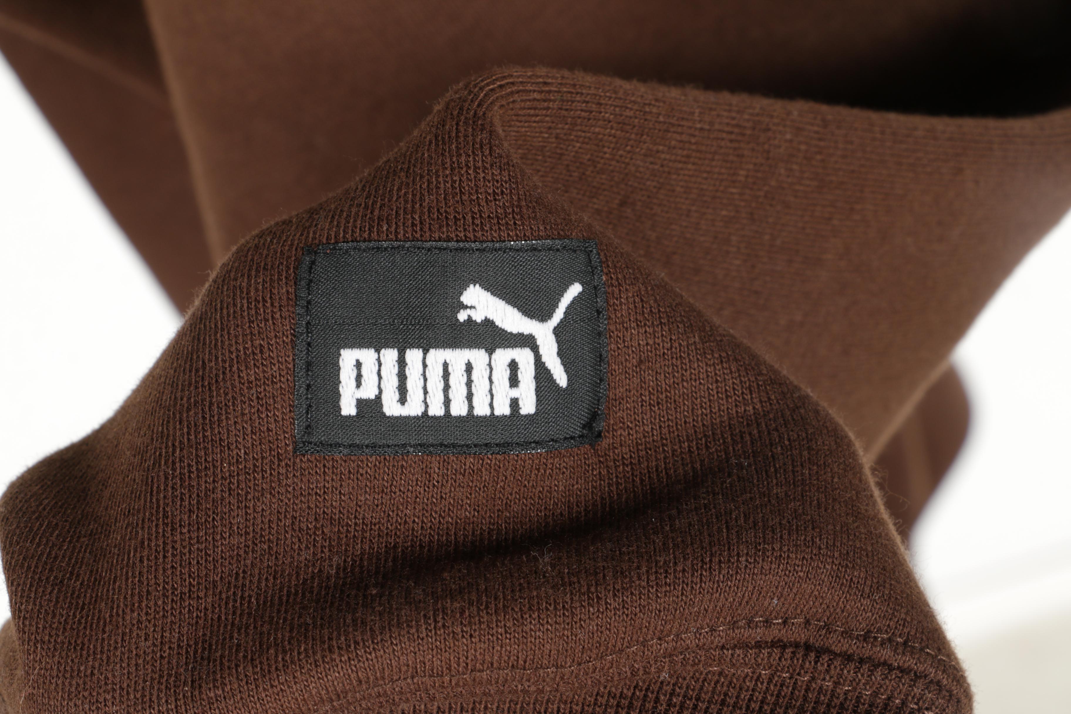 Cleveland Browns Long Sleeve Sweatshirts