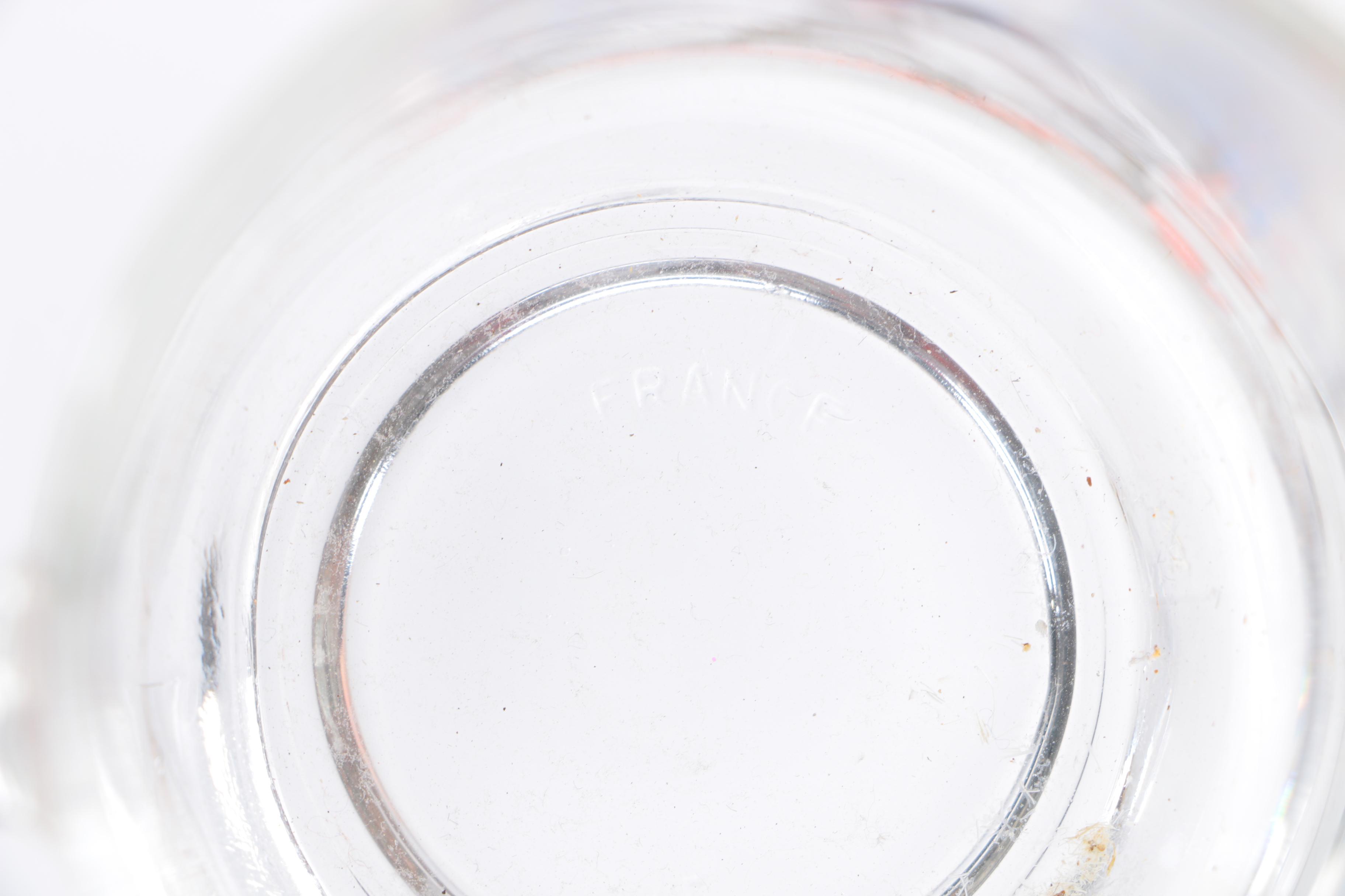 Commemorative Royal Wedding Mugs