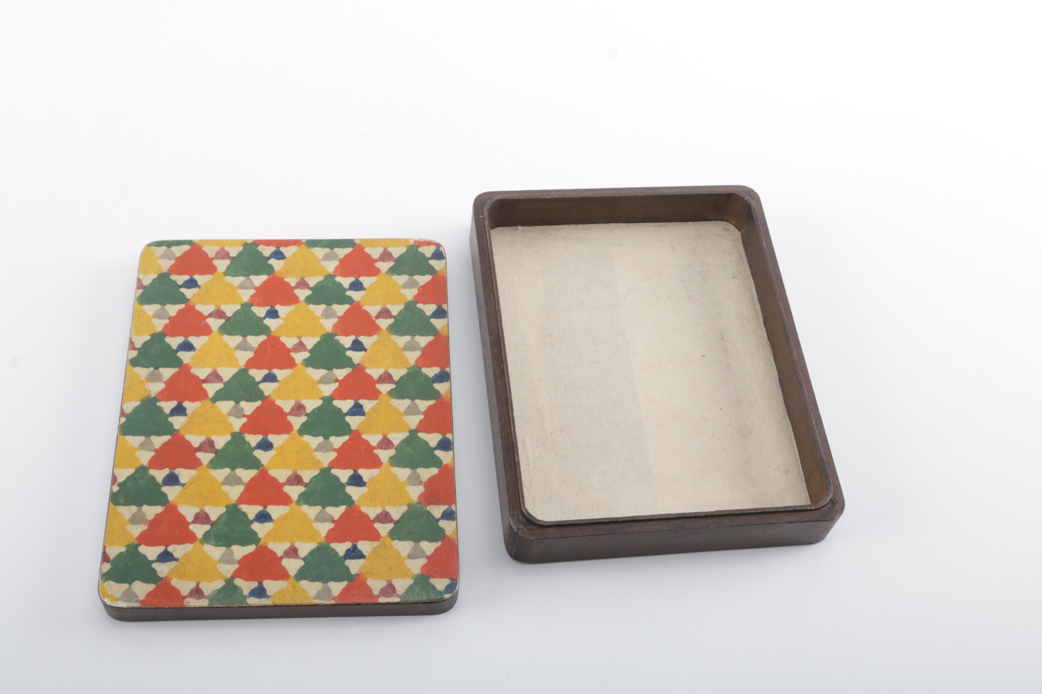 Children's Leather Gloves