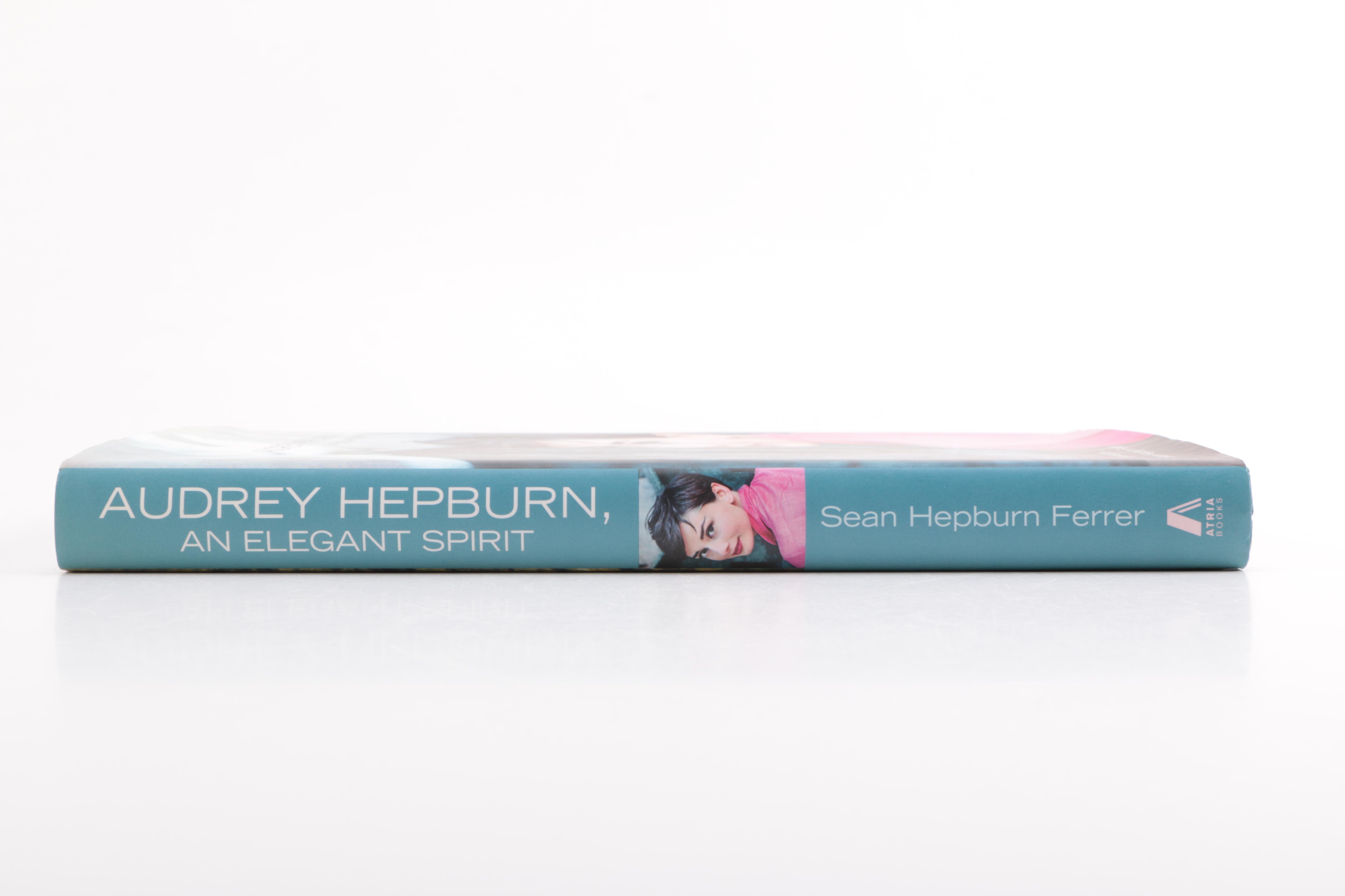 Biographies and Memoirs