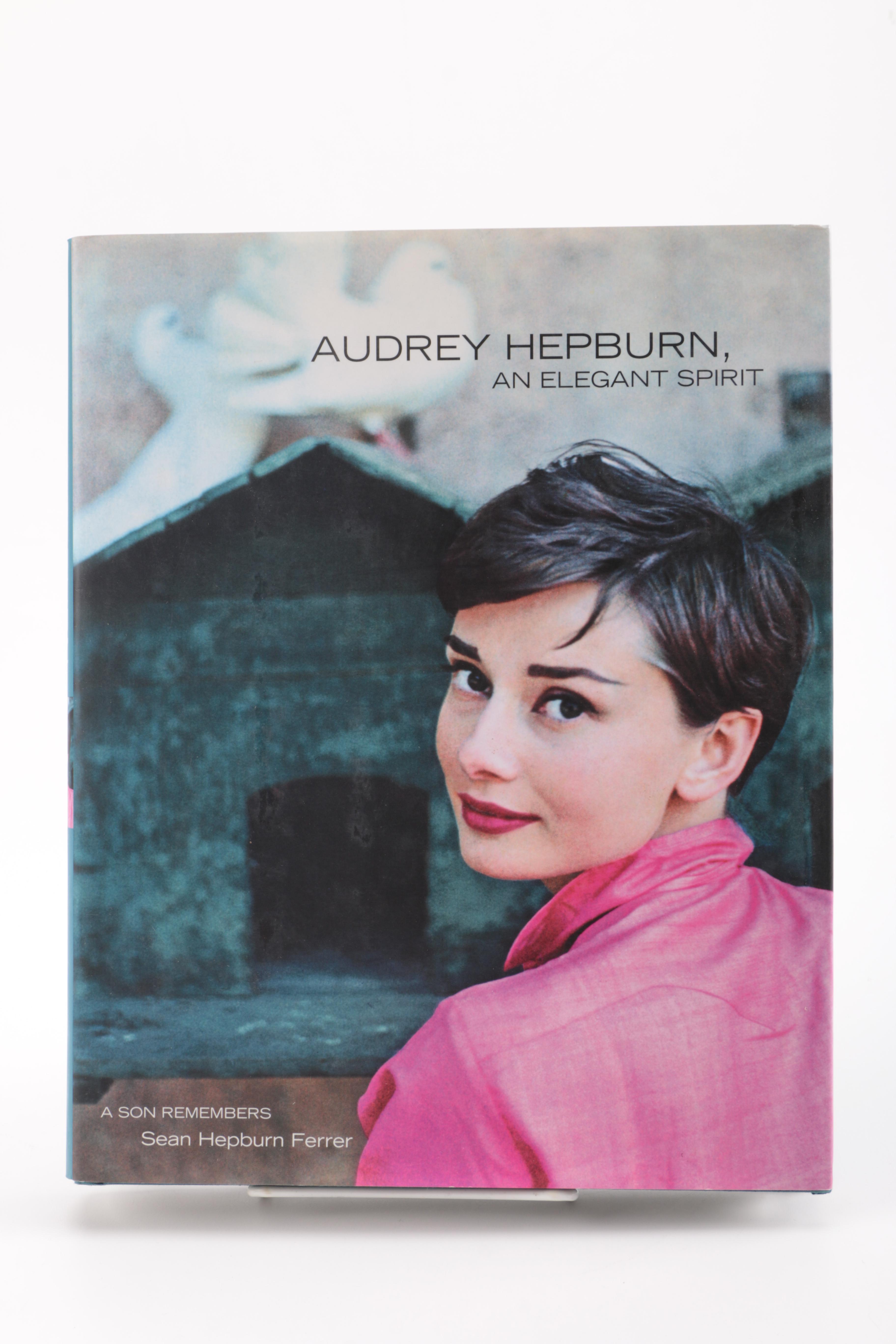 Biographies and Memoirs