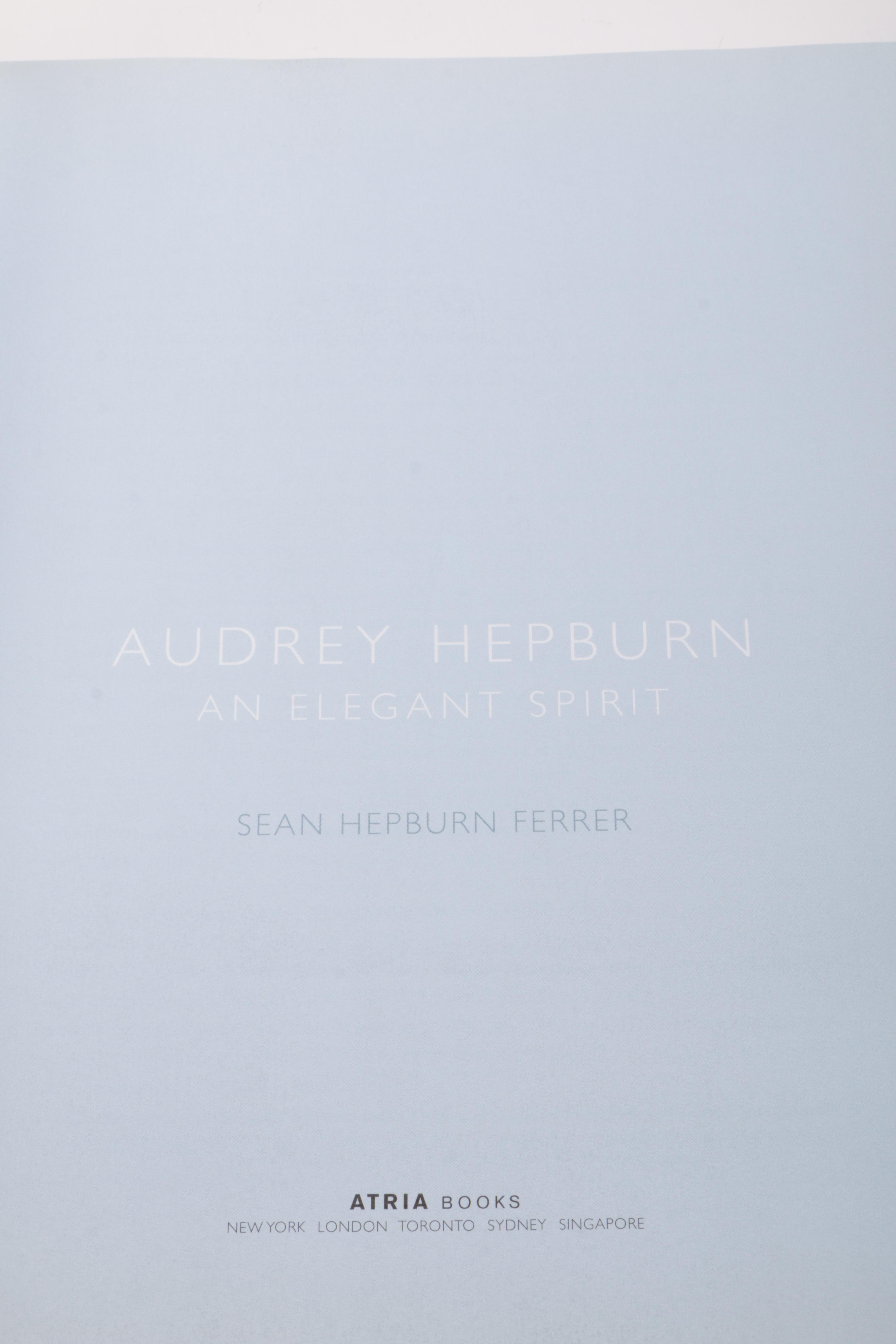 Biographies and Memoirs