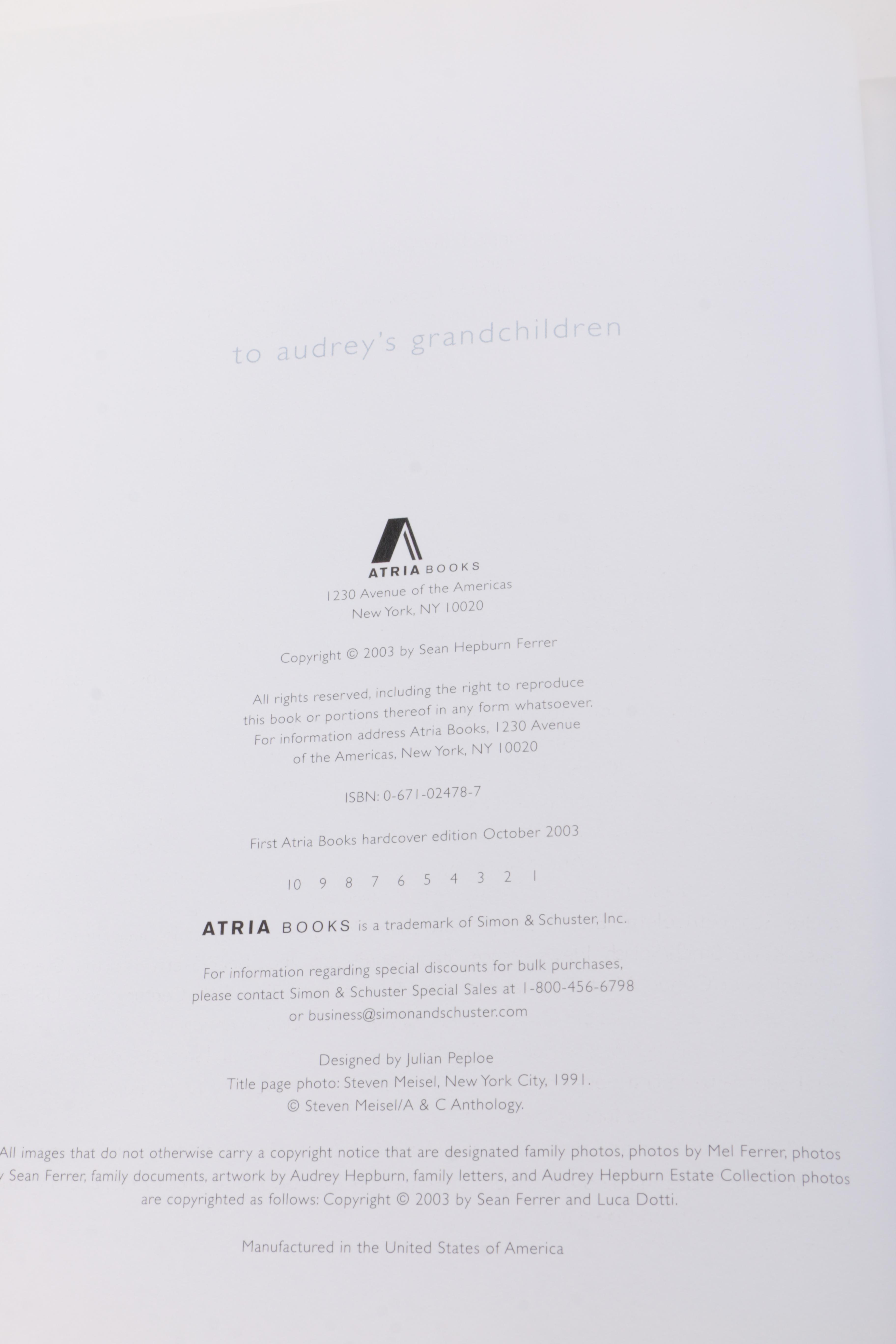 Biographies and Memoirs