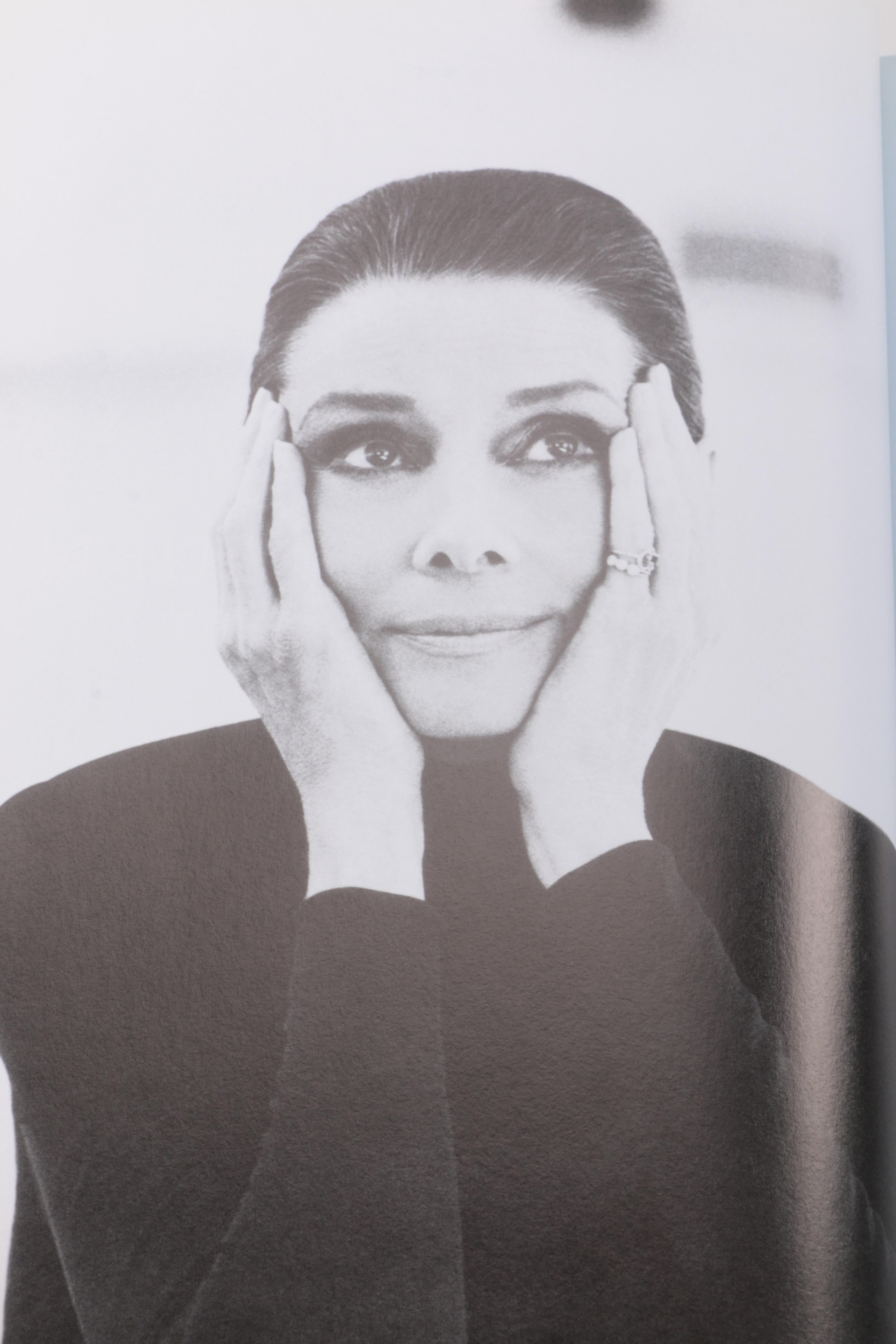 Biographies and Memoirs