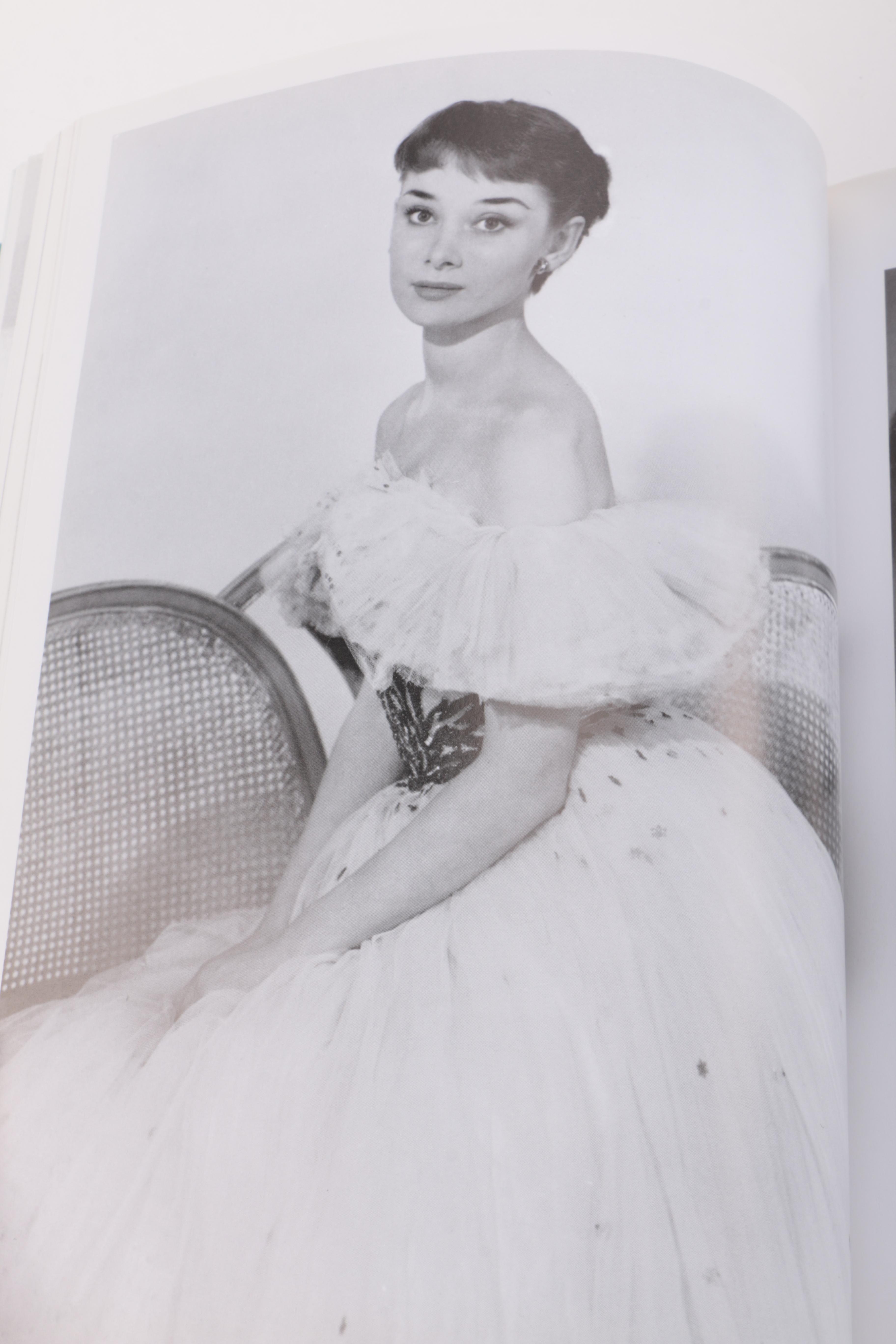 Biographies and Memoirs