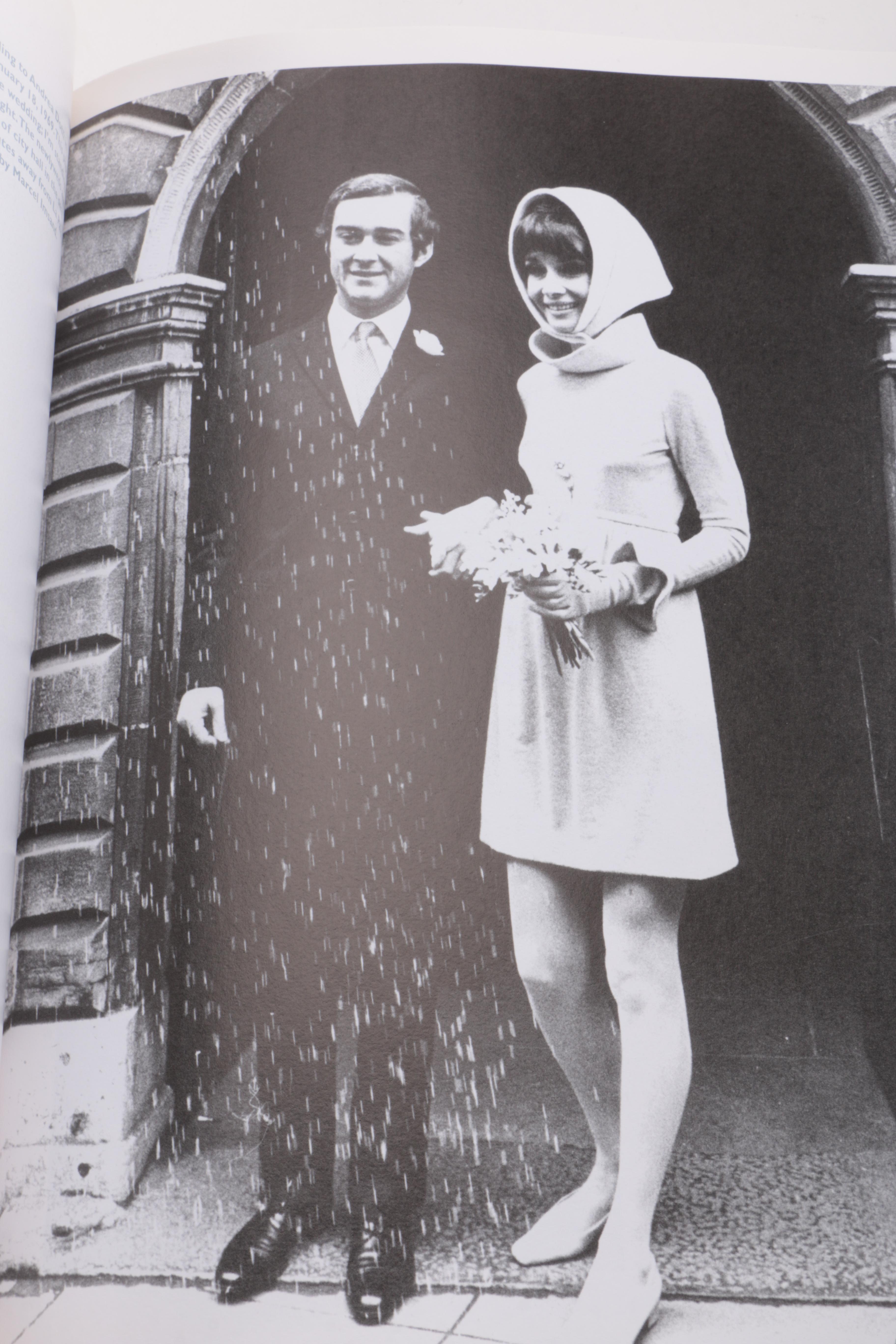 Biographies and Memoirs