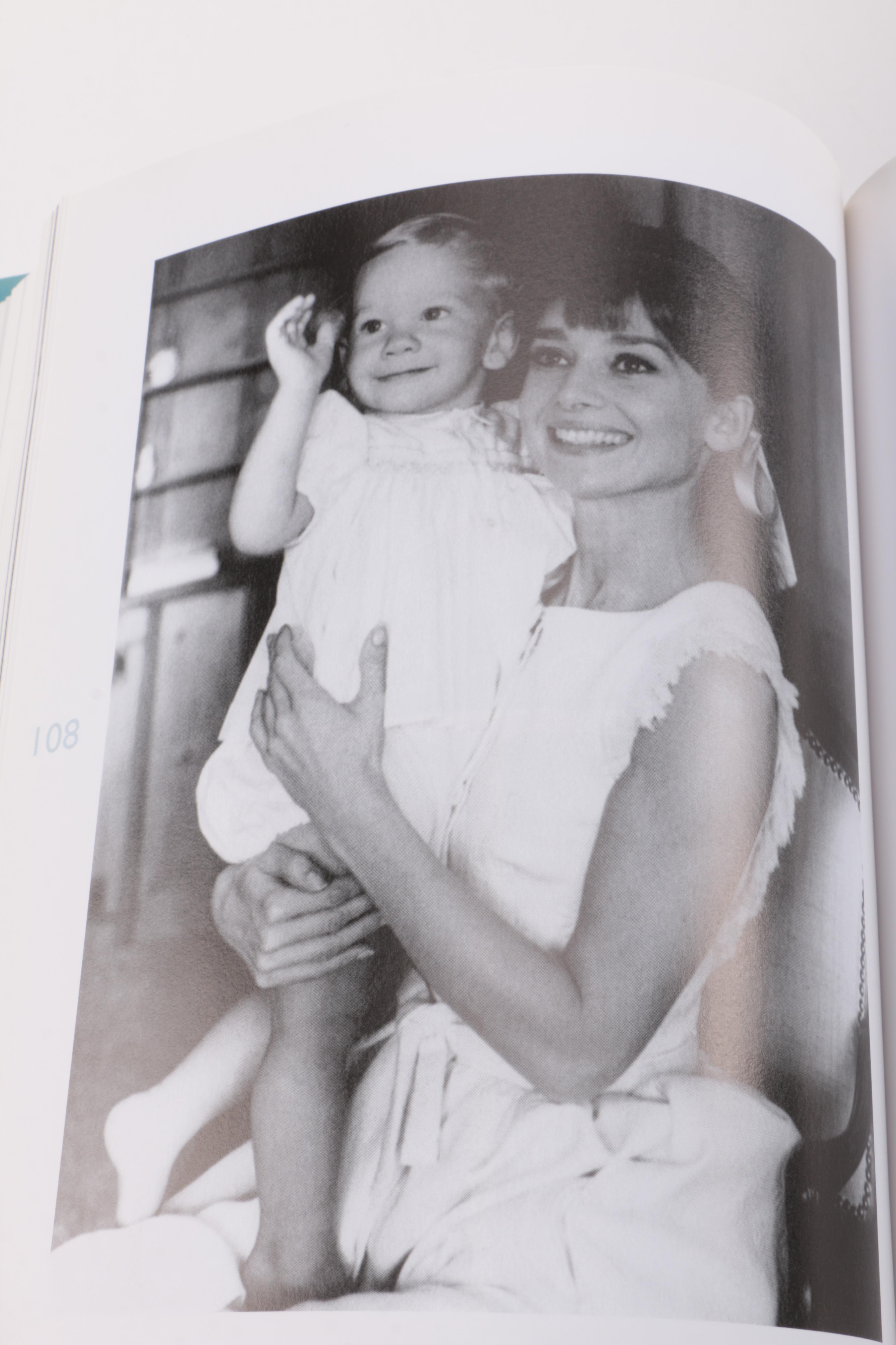 Biographies and Memoirs