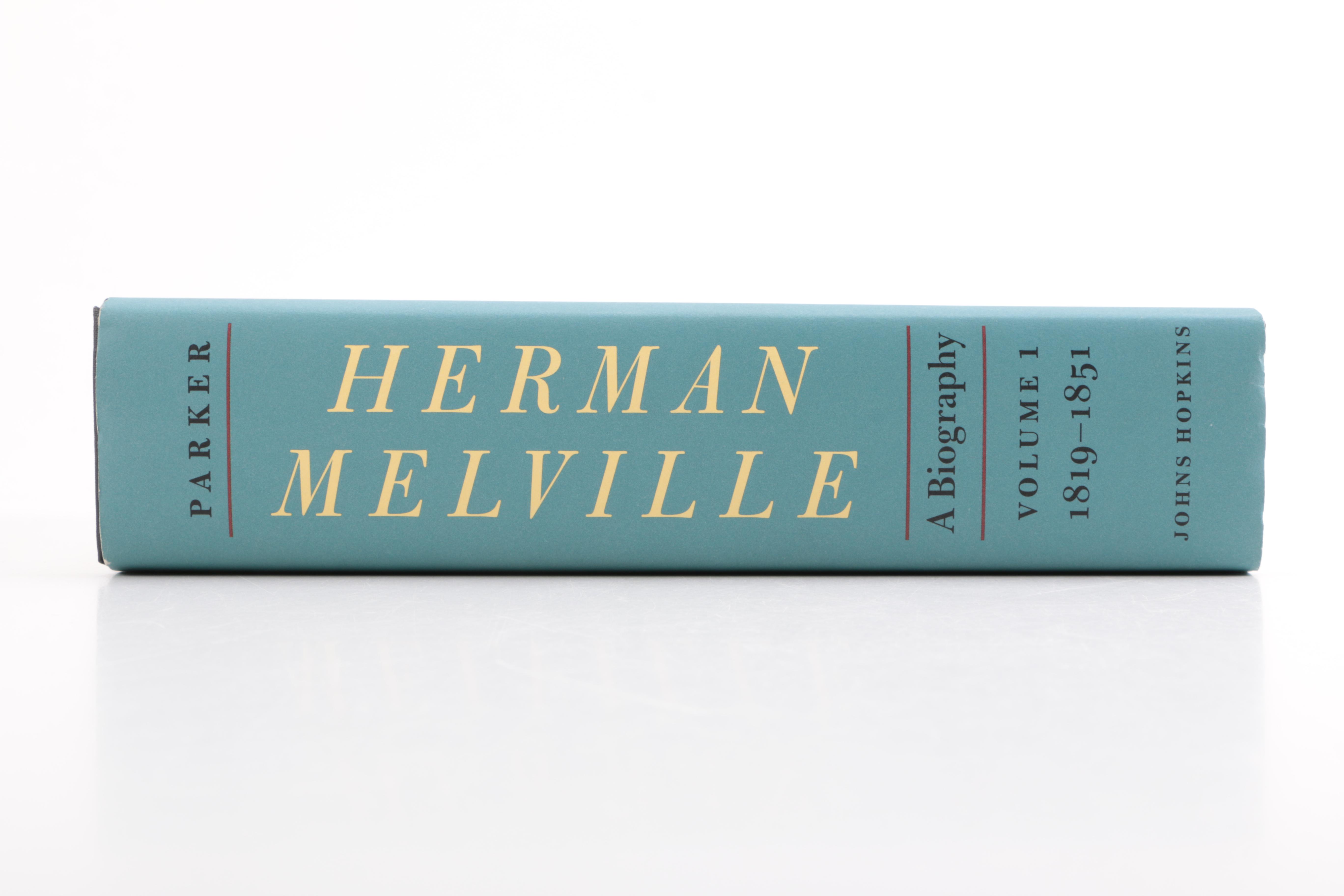 Biographies and Memoirs