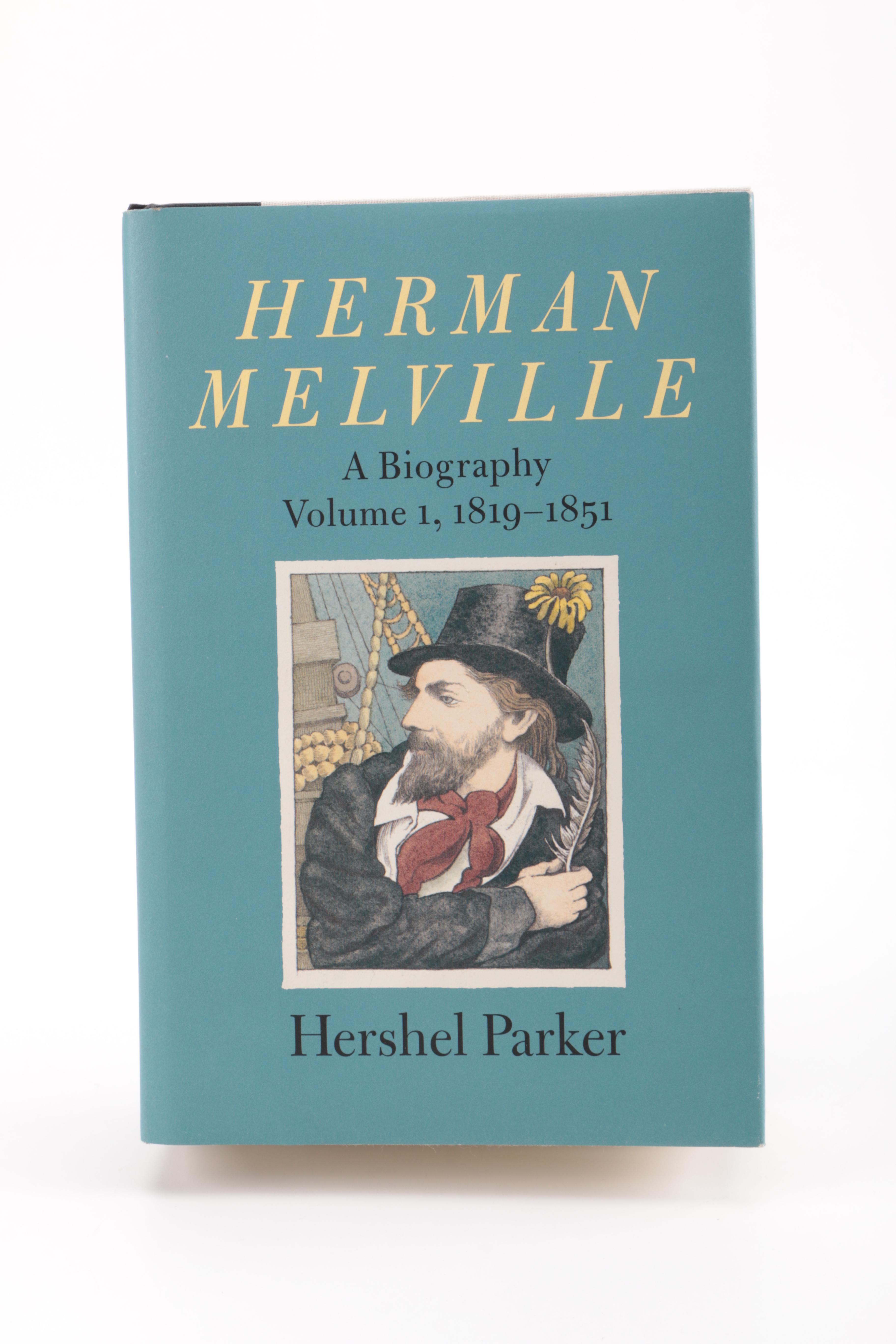 Biographies and Memoirs