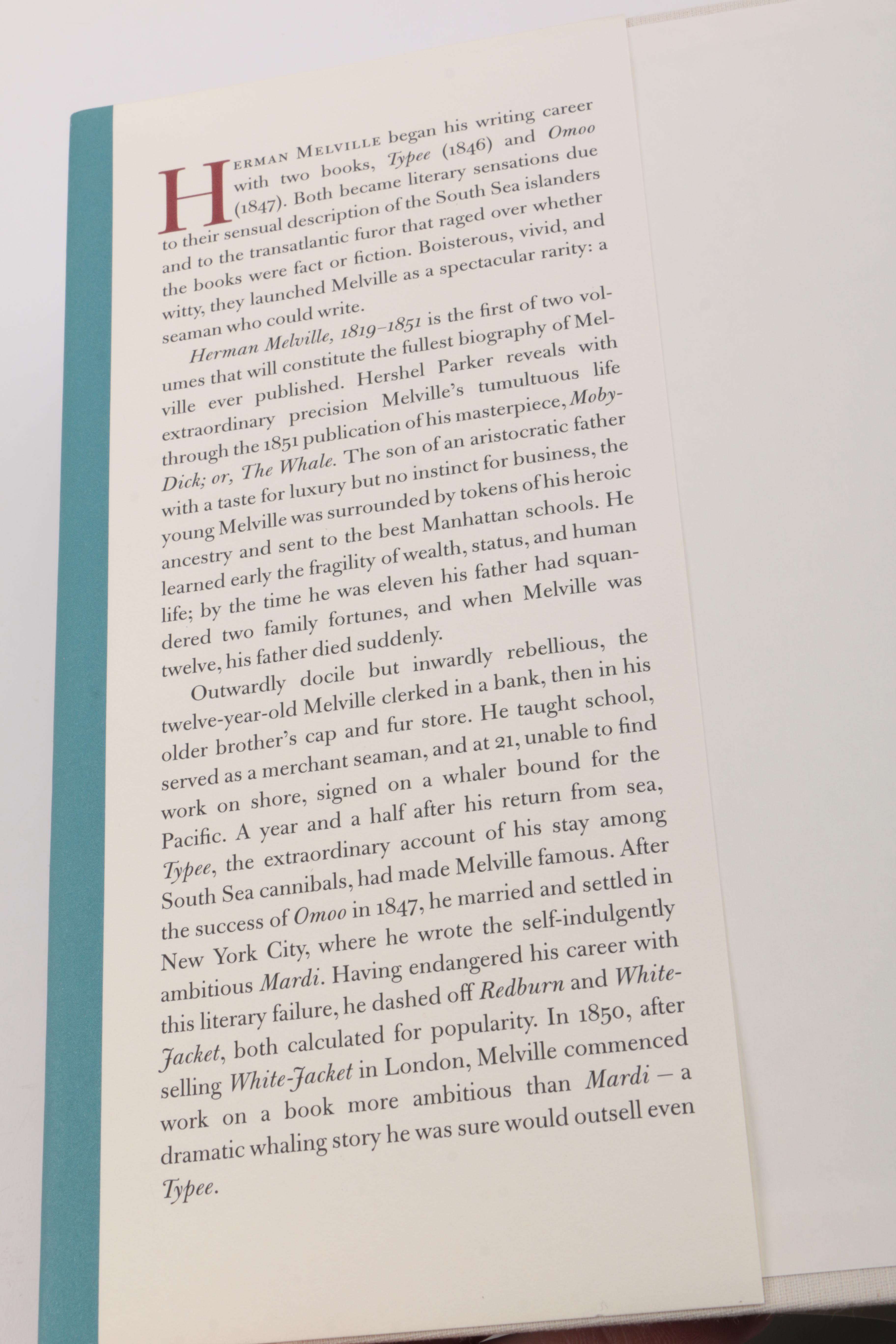 Biographies and Memoirs