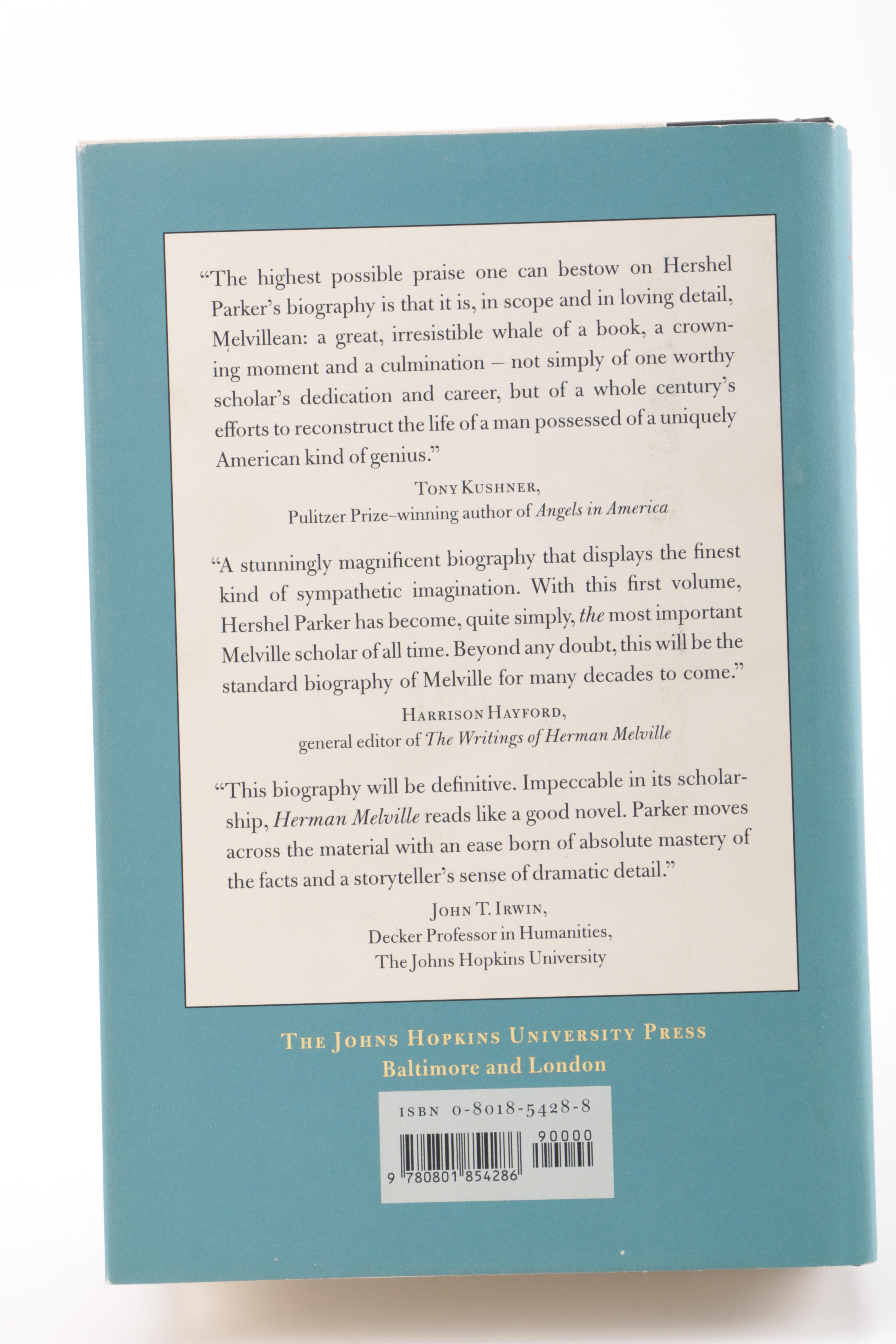 Biographies and Memoirs