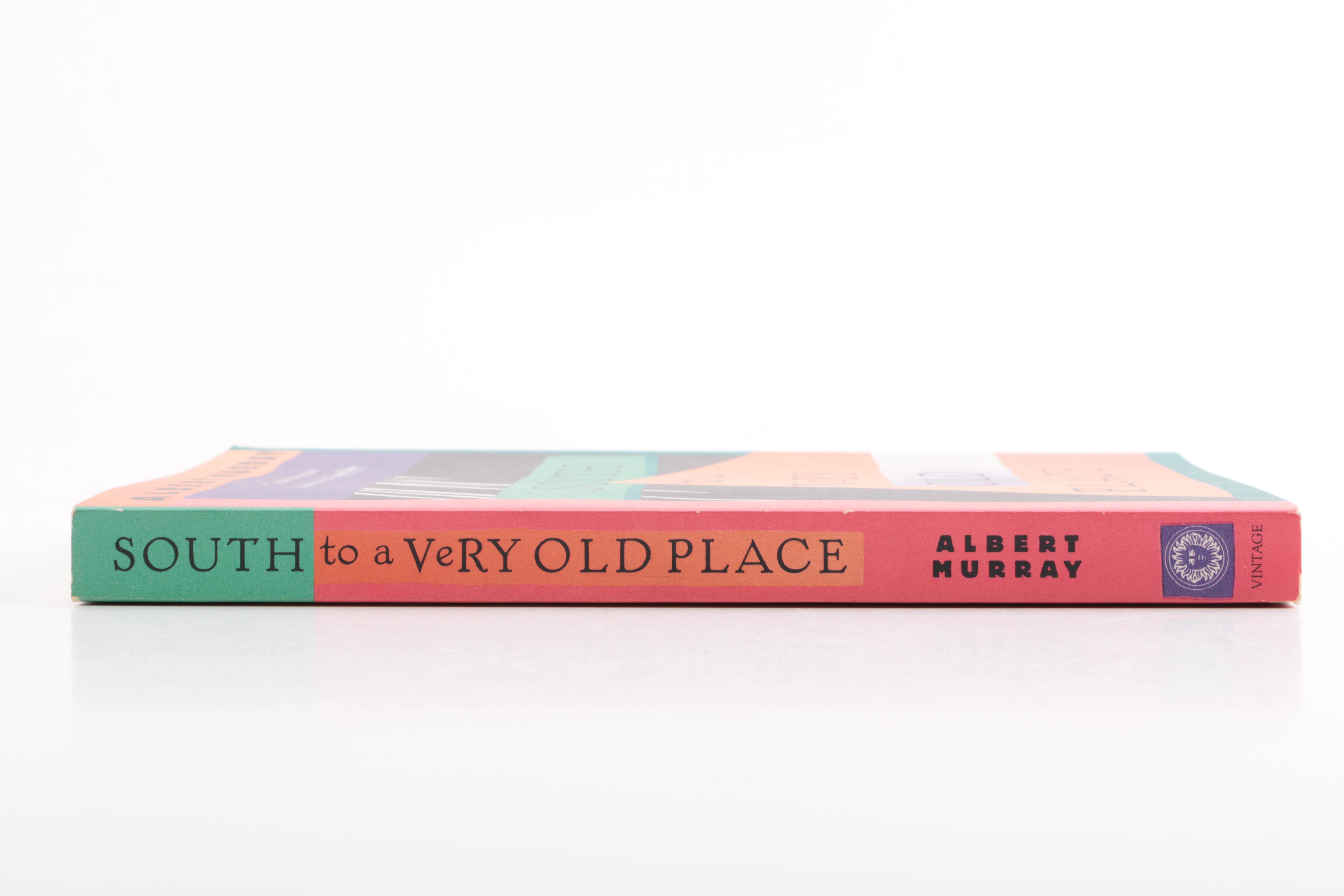 Biographies and Memoirs