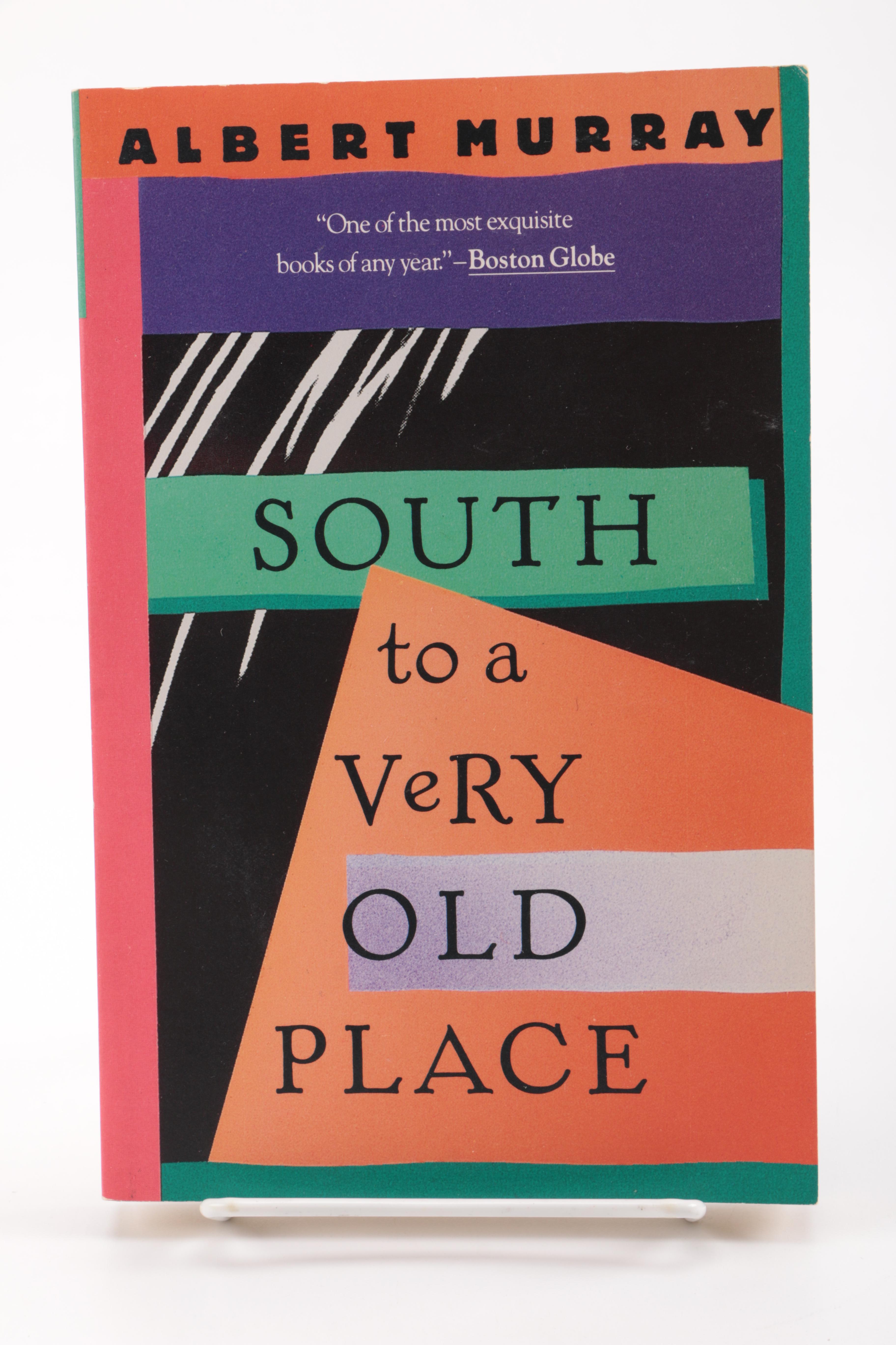 Biographies and Memoirs