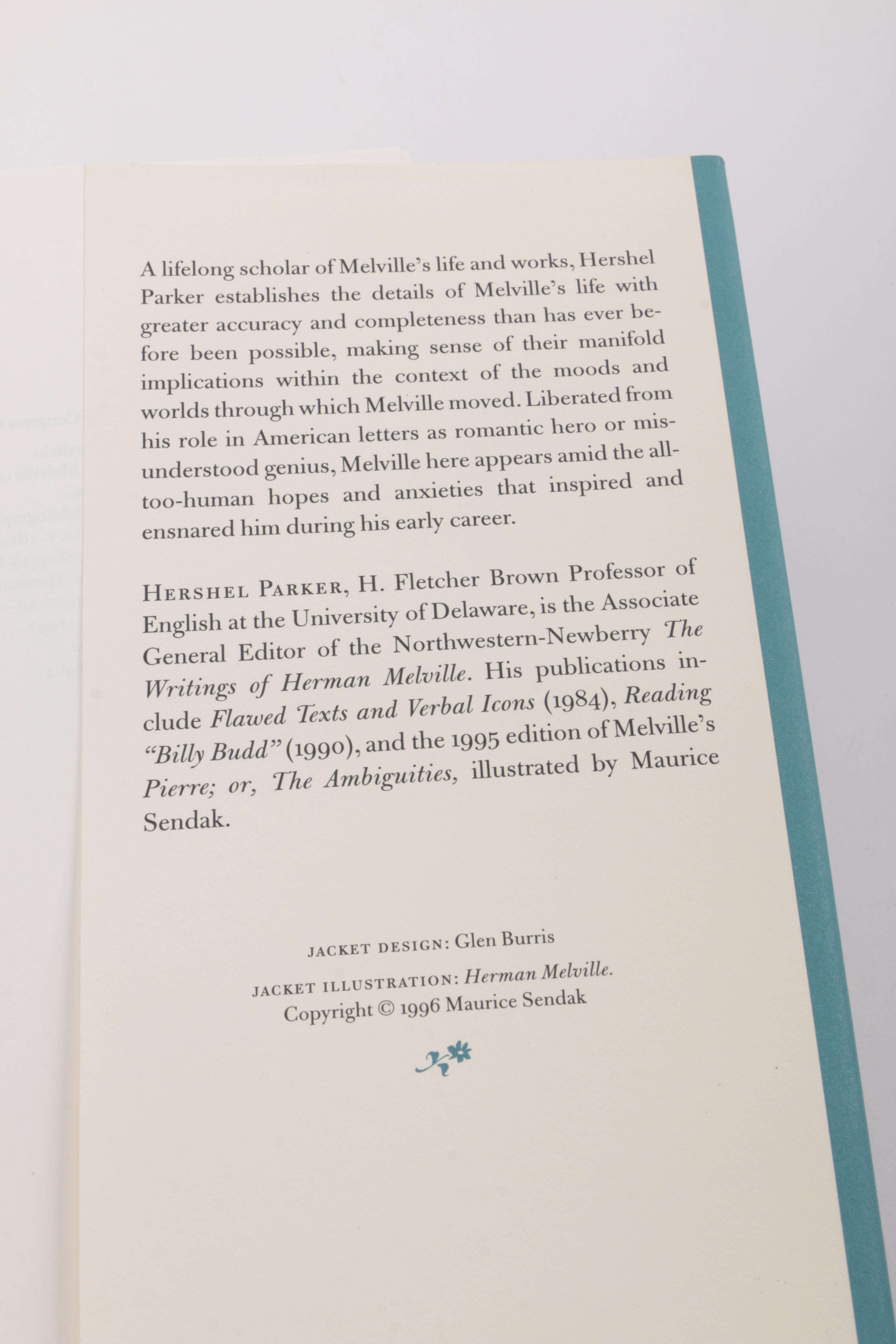 Biographies and Memoirs