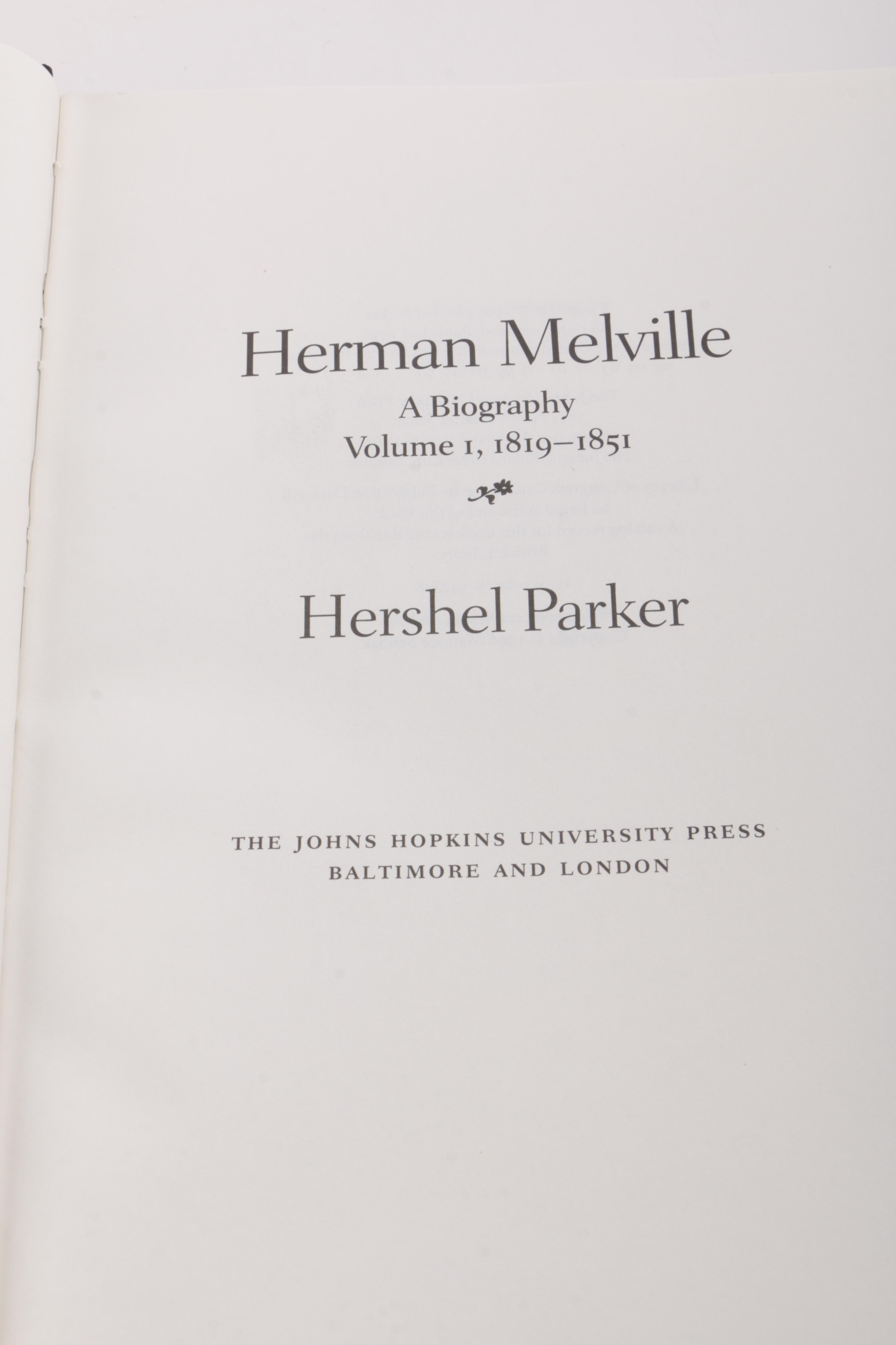 Biographies and Memoirs